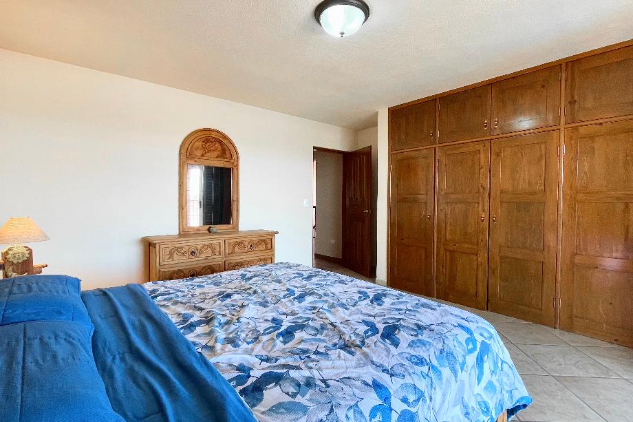 Guaymas, Sonora, 85506, Mexico, 4 Bedrooms Bedrooms, ,2 BathroomsBathrooms,Residential,For Sale,1918784