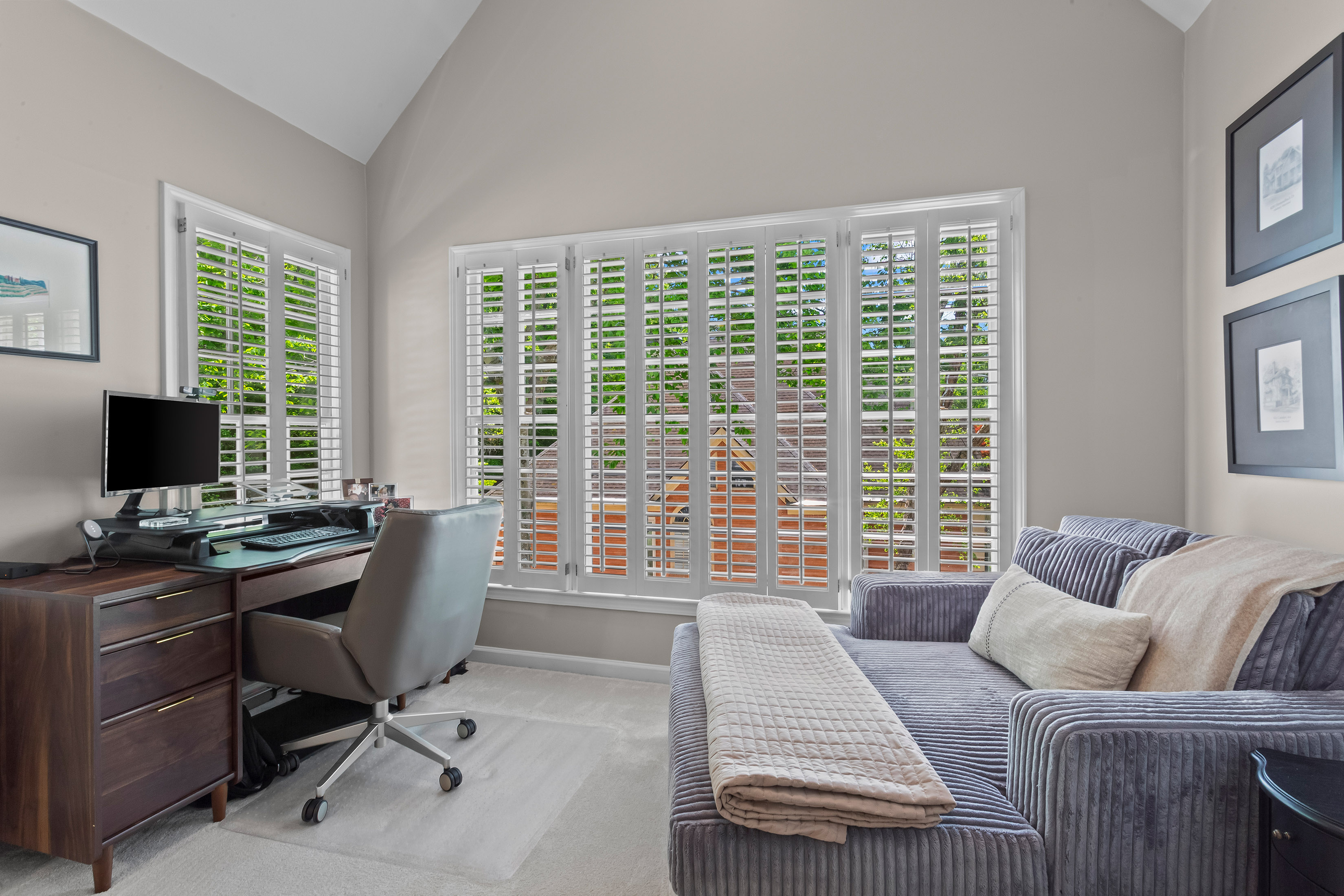  Timeless Elegance in Roswell