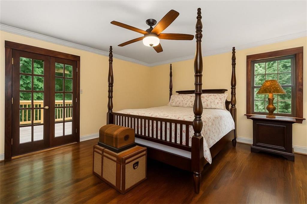 Sandy Springs, Georgia, 30342, United States, 4 Bedrooms Bedrooms, ,3 BathroomsBathrooms,Residential,For Sale,1912192