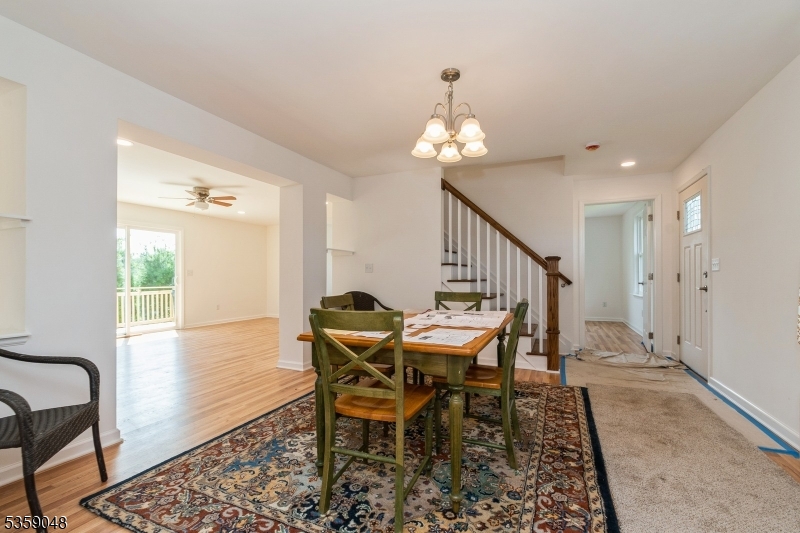 Franklin Twp., New Jersey, 08825, United States, 2 Bedrooms Bedrooms, ,3 BathroomsBathrooms,Residential,For Sale,1820941
