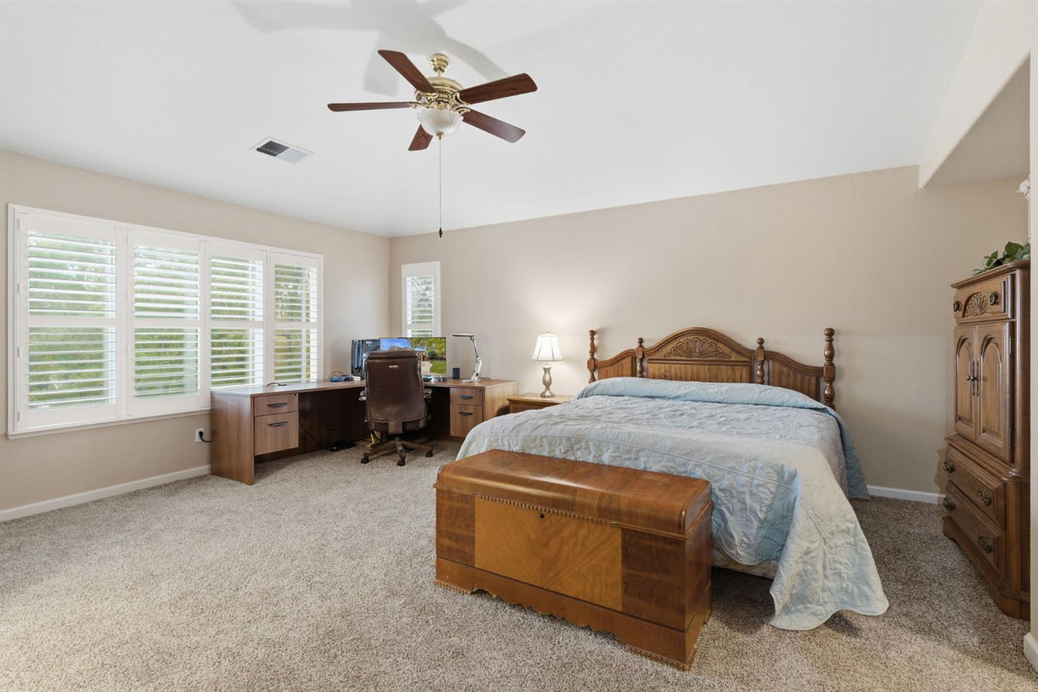 Tracy, California, 95377, United States, 5 Bedrooms Bedrooms, ,3 BathroomsBathrooms,Residential,For Sale,2005564