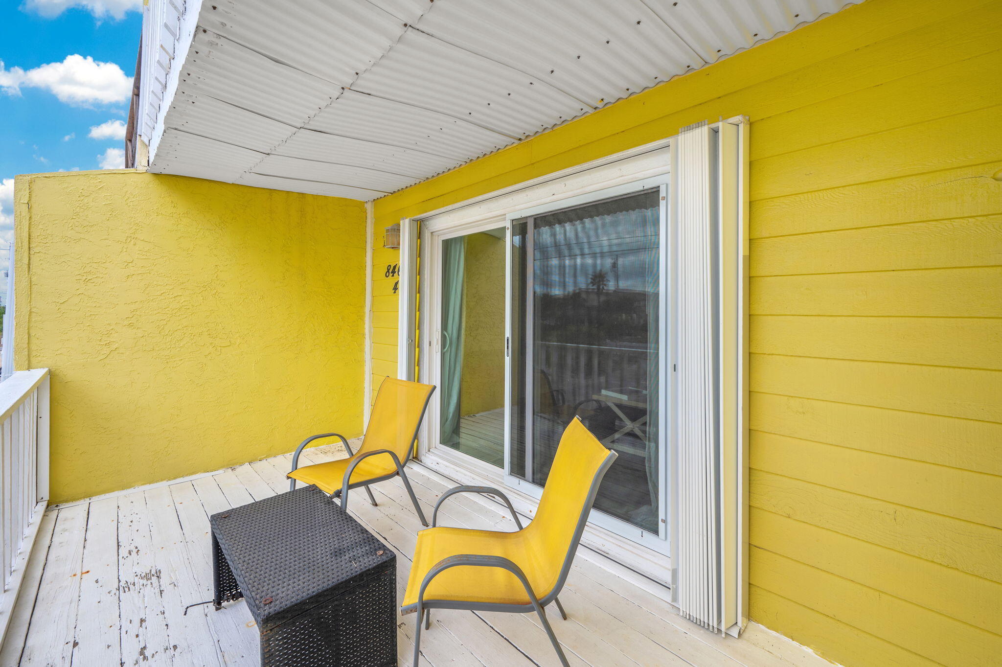 Navarre, Florida, 32566, United States, 2 Bedrooms Bedrooms, ,2 BathroomsBathrooms,Residential,For Sale,1989552