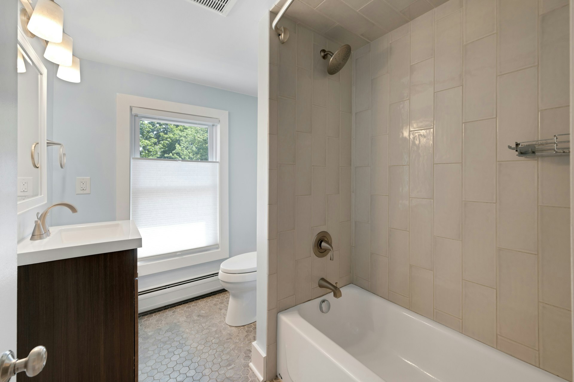 Boonton, New Jersey, 07005, United States, 3 Bedrooms Bedrooms, ,4 BathroomsBathrooms,Residential,For Sale,1974319