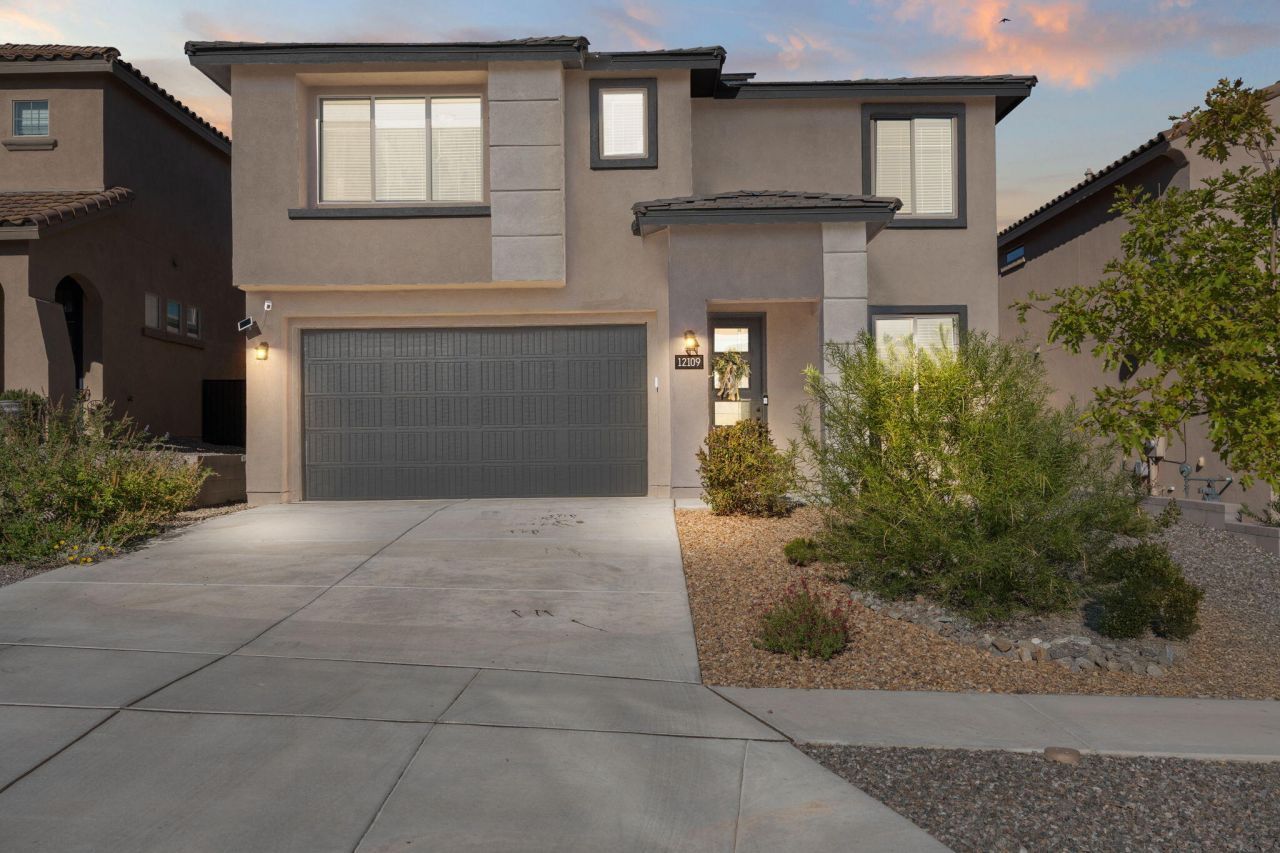 Albuquerque, New Mexico, 87120, United States, 4 Bedrooms Bedrooms, ,3 BathroomsBathrooms,Residential,For Sale,1958873