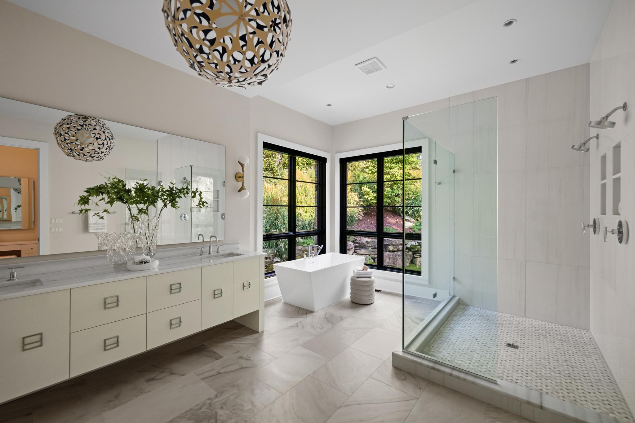  1137 Basil Road, McLean, VA 22101 - 物件實景