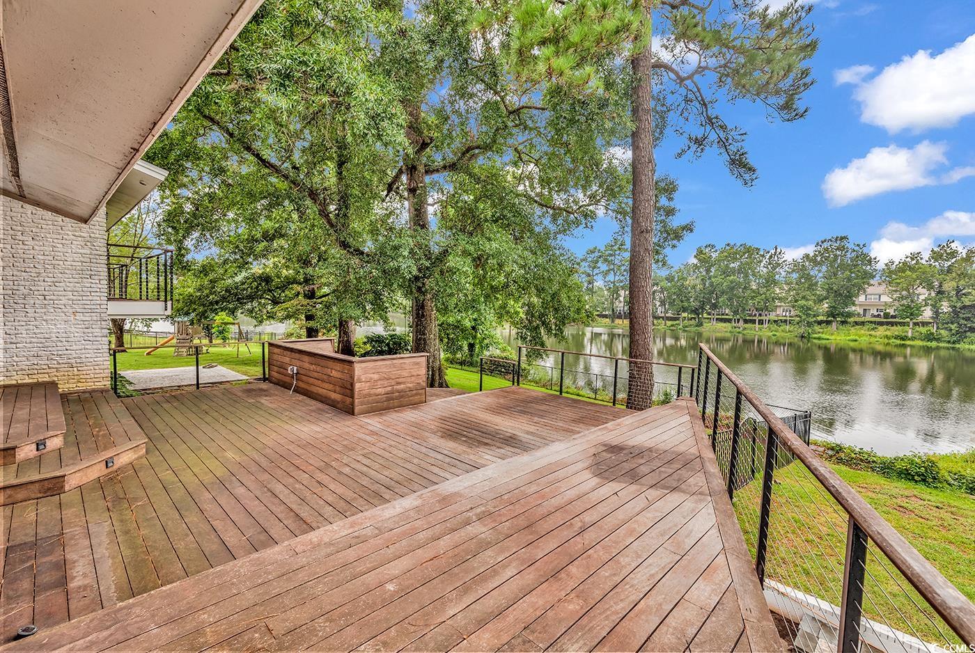 Myrtle Beach, South Carolina, 29572, United States, 5 Bedrooms Bedrooms, ,5 BathroomsBathrooms,Residential,For Sale,1975061