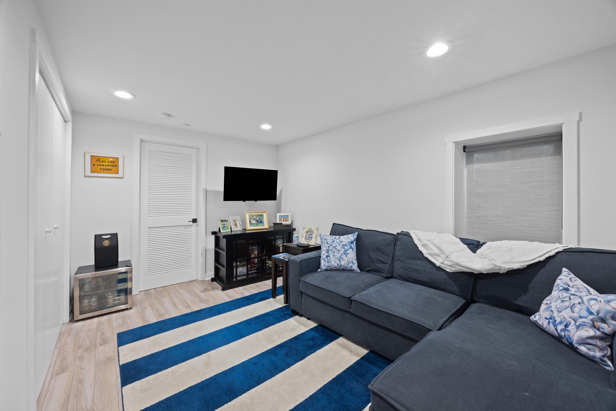  619 Second Street, Annapolis, MD, 21403 - 物件實景