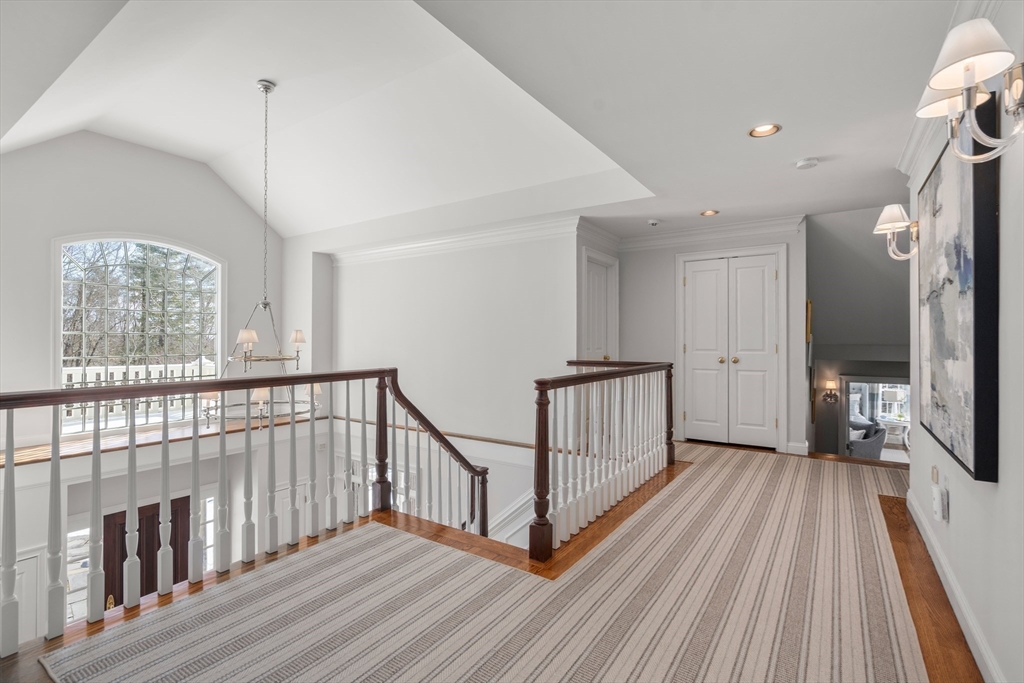 Sudbury, Massachusetts, 01776, United States, 5 Bedrooms Bedrooms, ,7 BathroomsBathrooms,Residential,For Sale,1827168