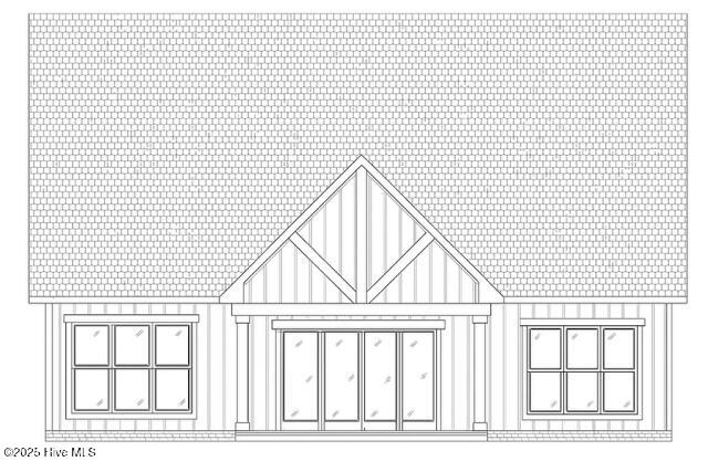 Supply, North Carolina, 28462, United States, 3 Bedrooms Bedrooms, ,4 BathroomsBathrooms,Residential,For Sale,1992130