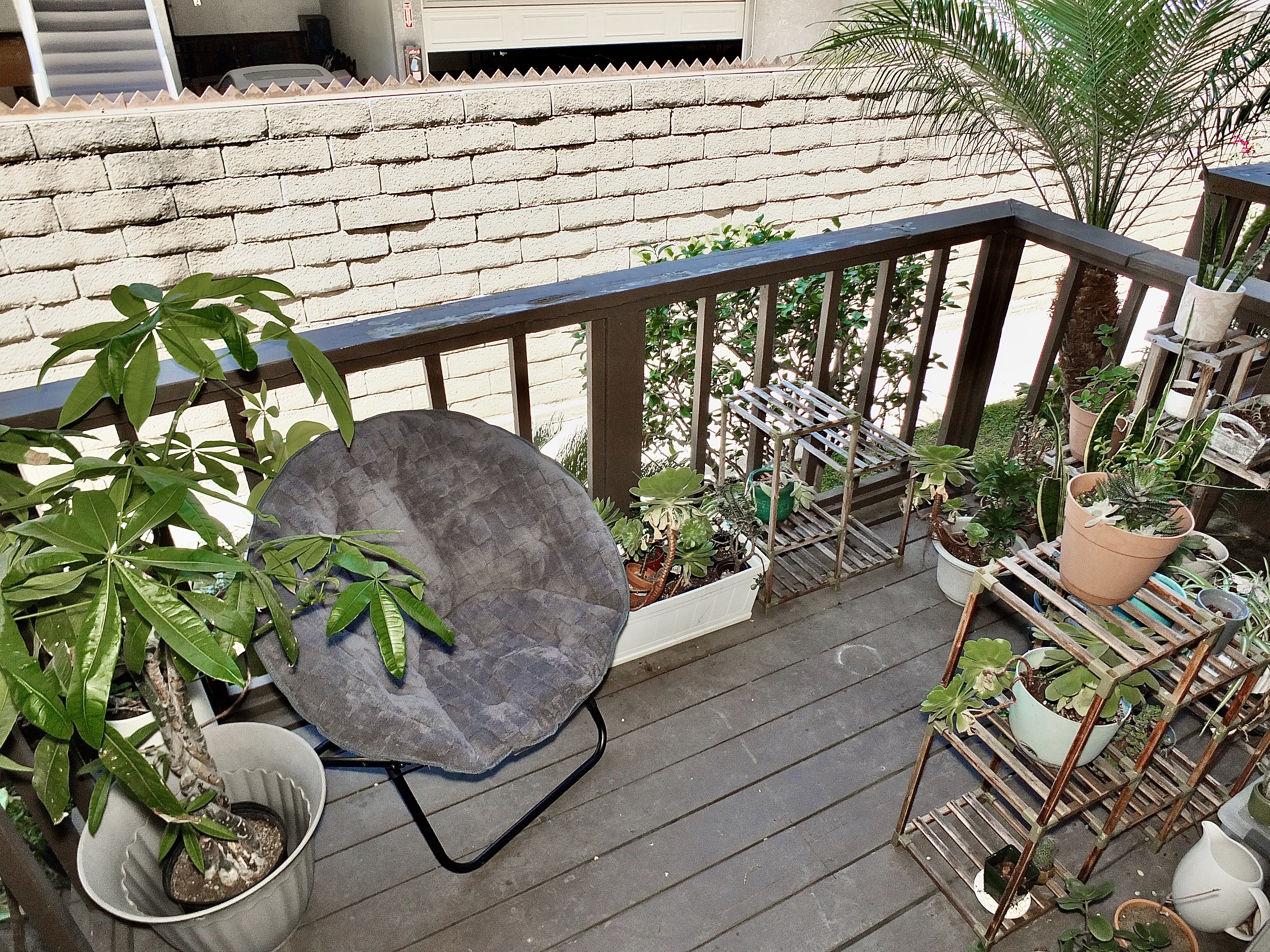 Gardena, California, 90247, United States, 2 Bedrooms Bedrooms, ,3 BathroomsBathrooms,Residential,For Sale,1905647