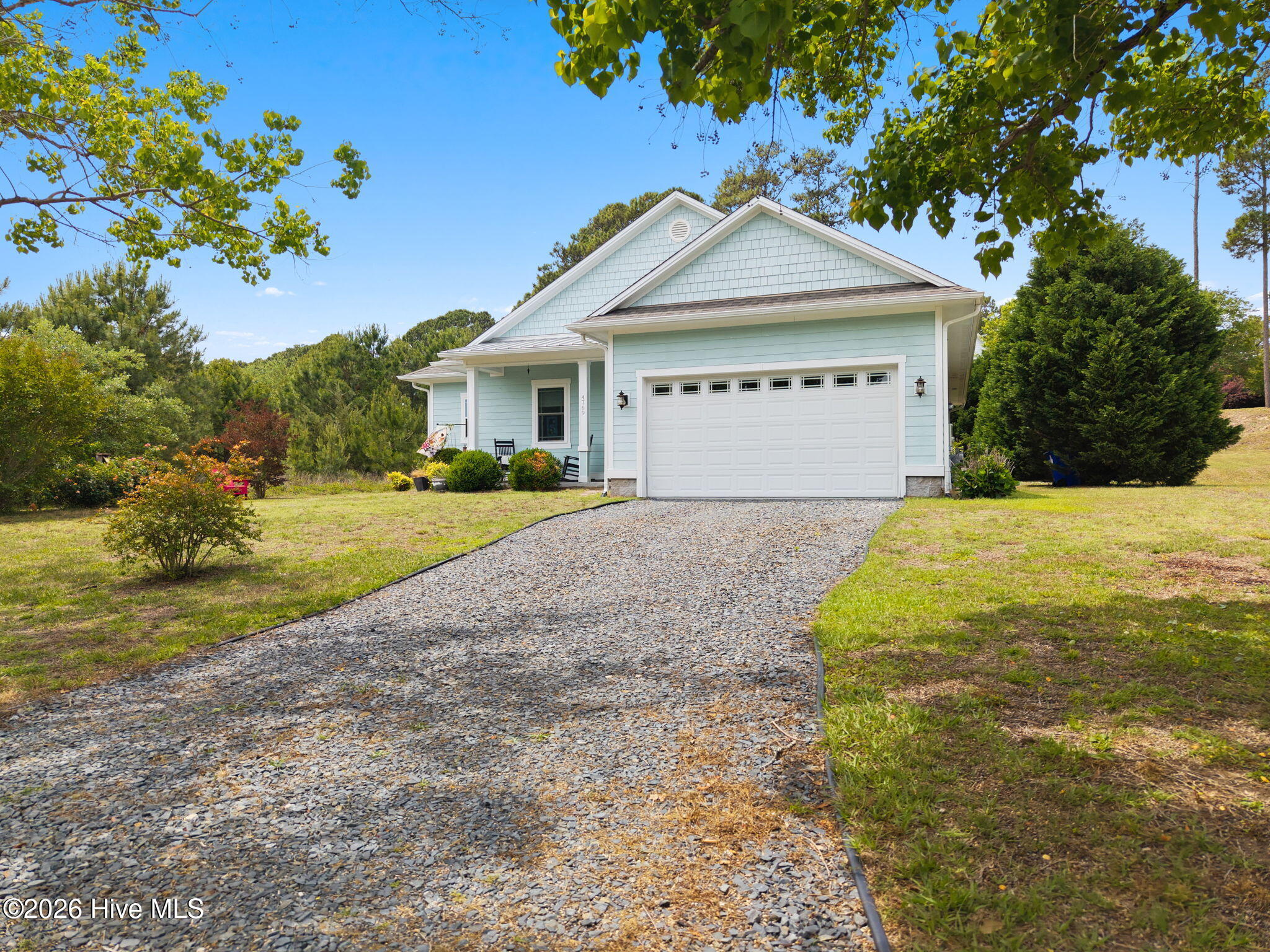 Southport, North Carolina, 28461, United States, 3 Bedrooms Bedrooms, ,2 BathroomsBathrooms,Residential,For Sale,2049453