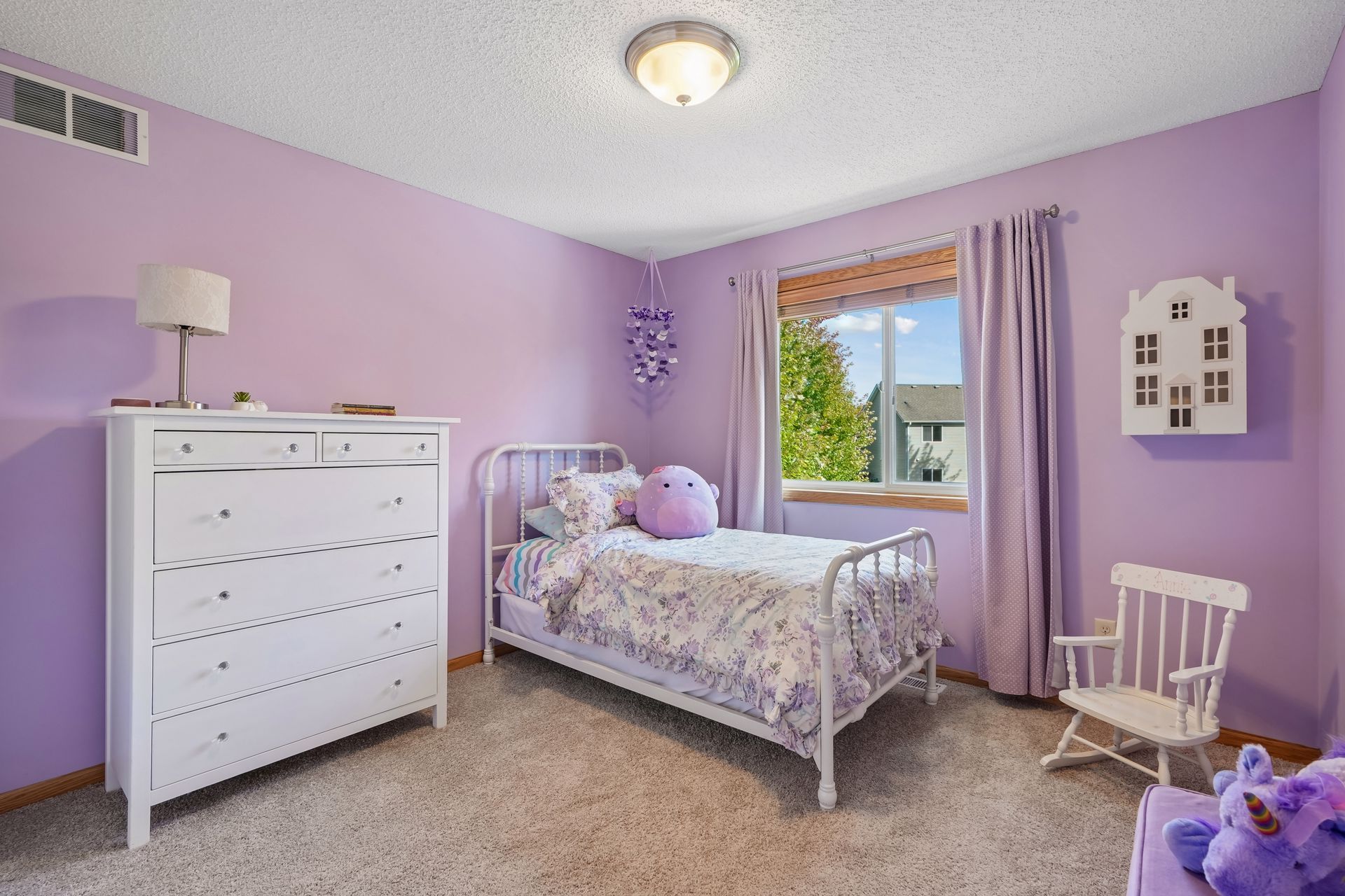  Beautifully Refreshed Home With Expansion Potential in Minnetrista - 物件實景