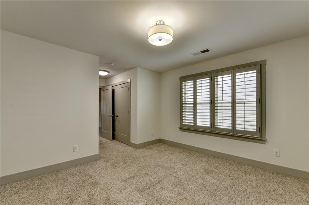 Holly Springs, Georgia, 30115, United States, 3 Bedrooms Bedrooms, ,3 BathroomsBathrooms,Residential,For Sale,1943463