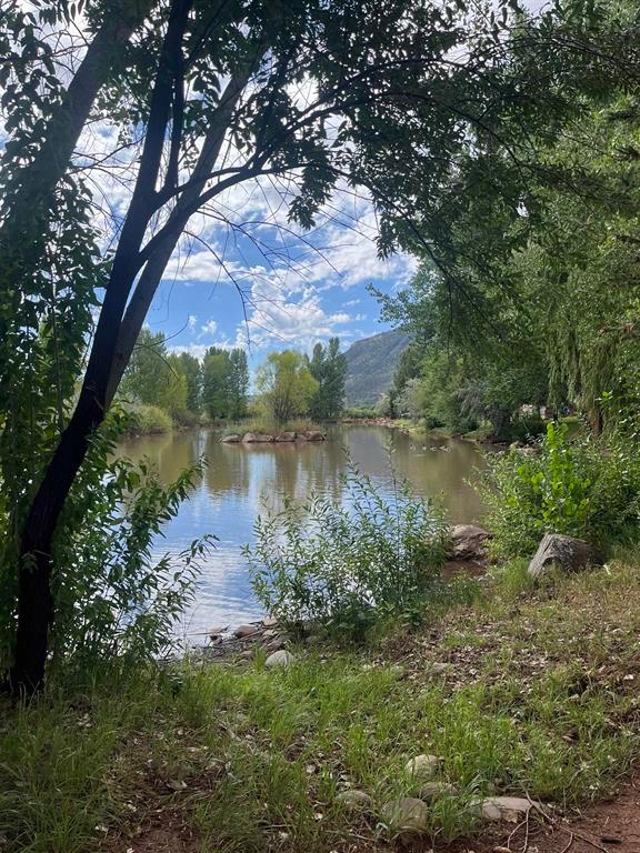 Durango, Colorado, 81301, United States, 3 Bedrooms Bedrooms, ,2 BathroomsBathrooms,Residential,For Sale,1949402