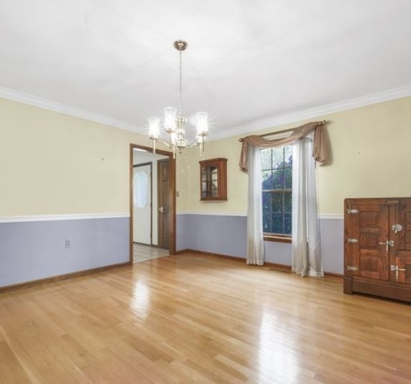 Fredon, New Jersey, 07860, United States, 4 Bedrooms Bedrooms, ,3 BathroomsBathrooms,Residential,For Sale,1860695