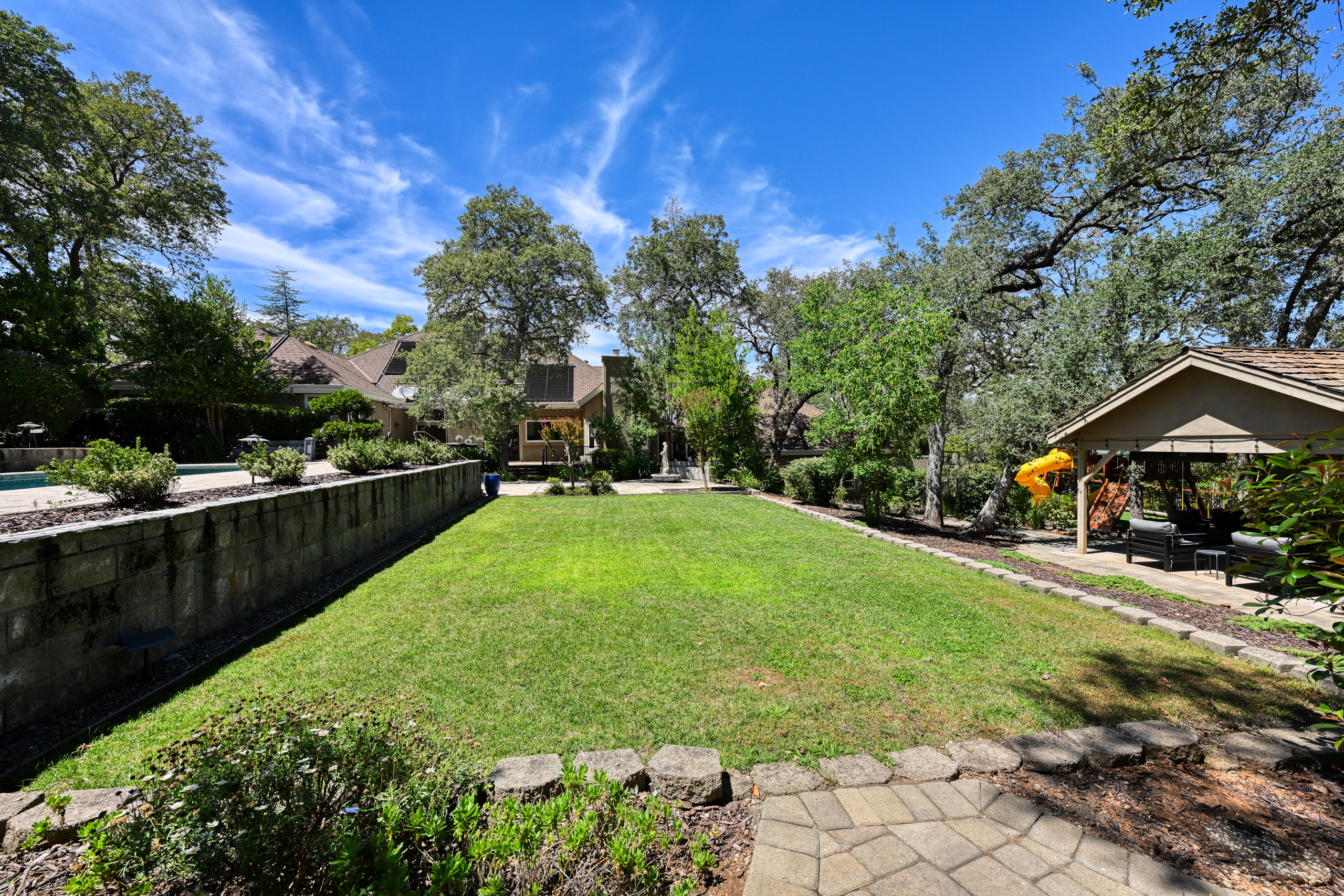  1194 Shetland Way, El Dorado Hills, CA 95762 - 物件實景