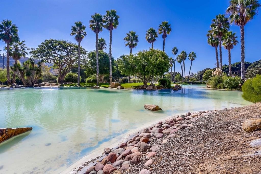 San Diego, California, 92110, United States, 1 Bedroom Bedrooms, ,1 BathroomBathrooms,Residential,For Sale,1991104