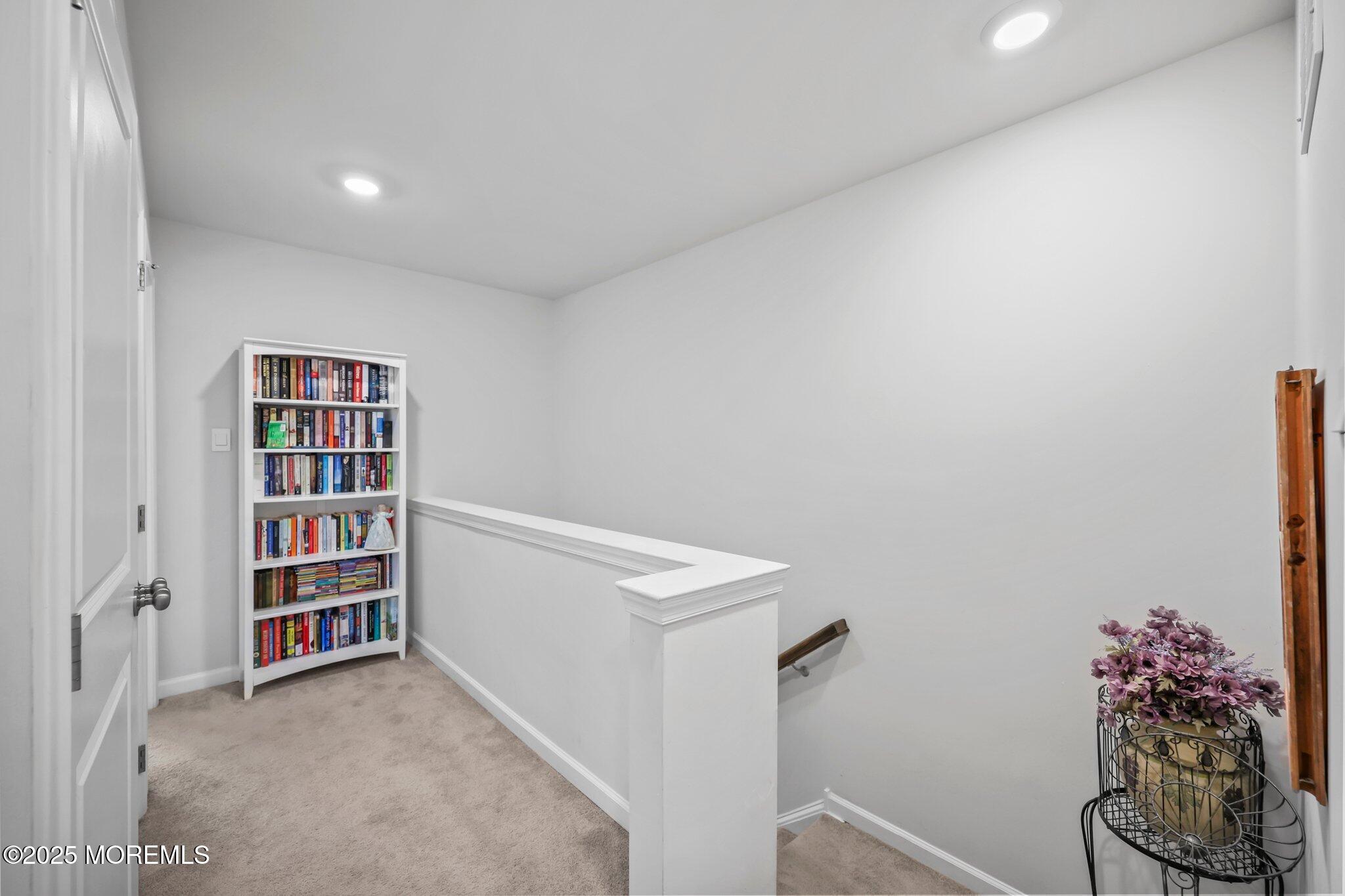 Jackson, New Jersey, 08527, United States, 3 Bedrooms Bedrooms, ,4 BathroomsBathrooms,Residential,For Sale,1979150