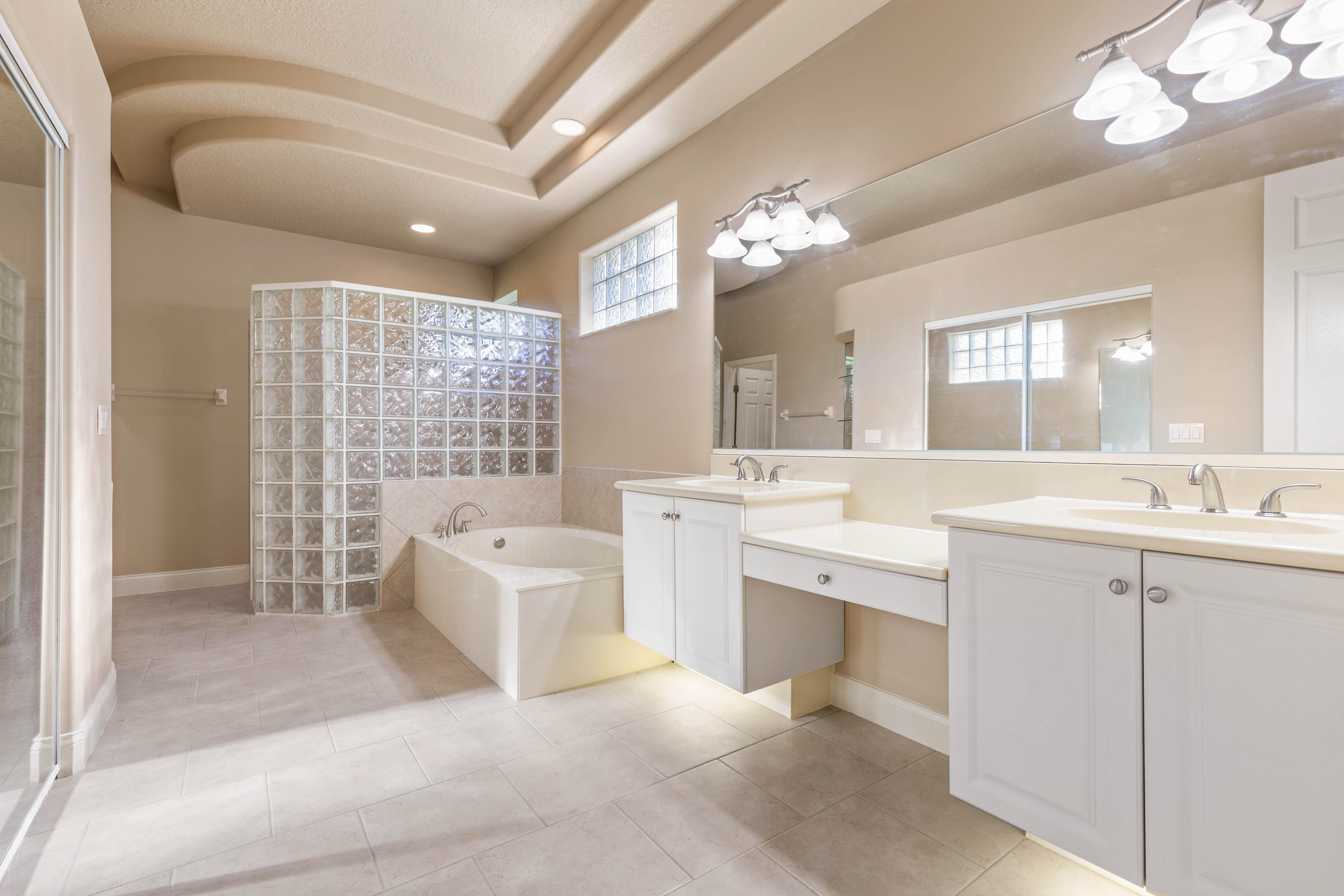  3404 Rexford Circle,Ormond Beach, FL, 32174 - 物件實景