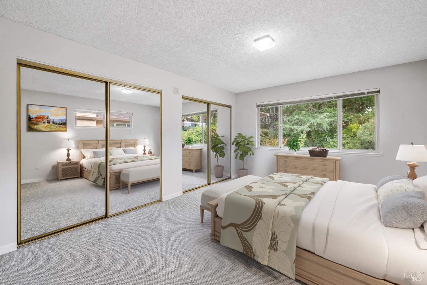 Santa Rosa, California, 95409, United States, 3 Bedrooms Bedrooms, ,2 BathroomsBathrooms,Residential,For Sale,1983048