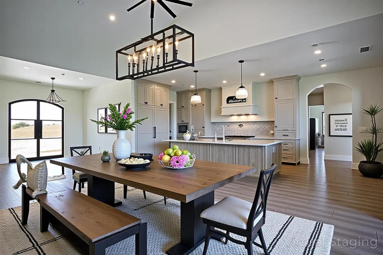 Burson, California, 95225, United States, 4 Bedrooms Bedrooms, ,4 BathroomsBathrooms,Residential,For Sale,2040271