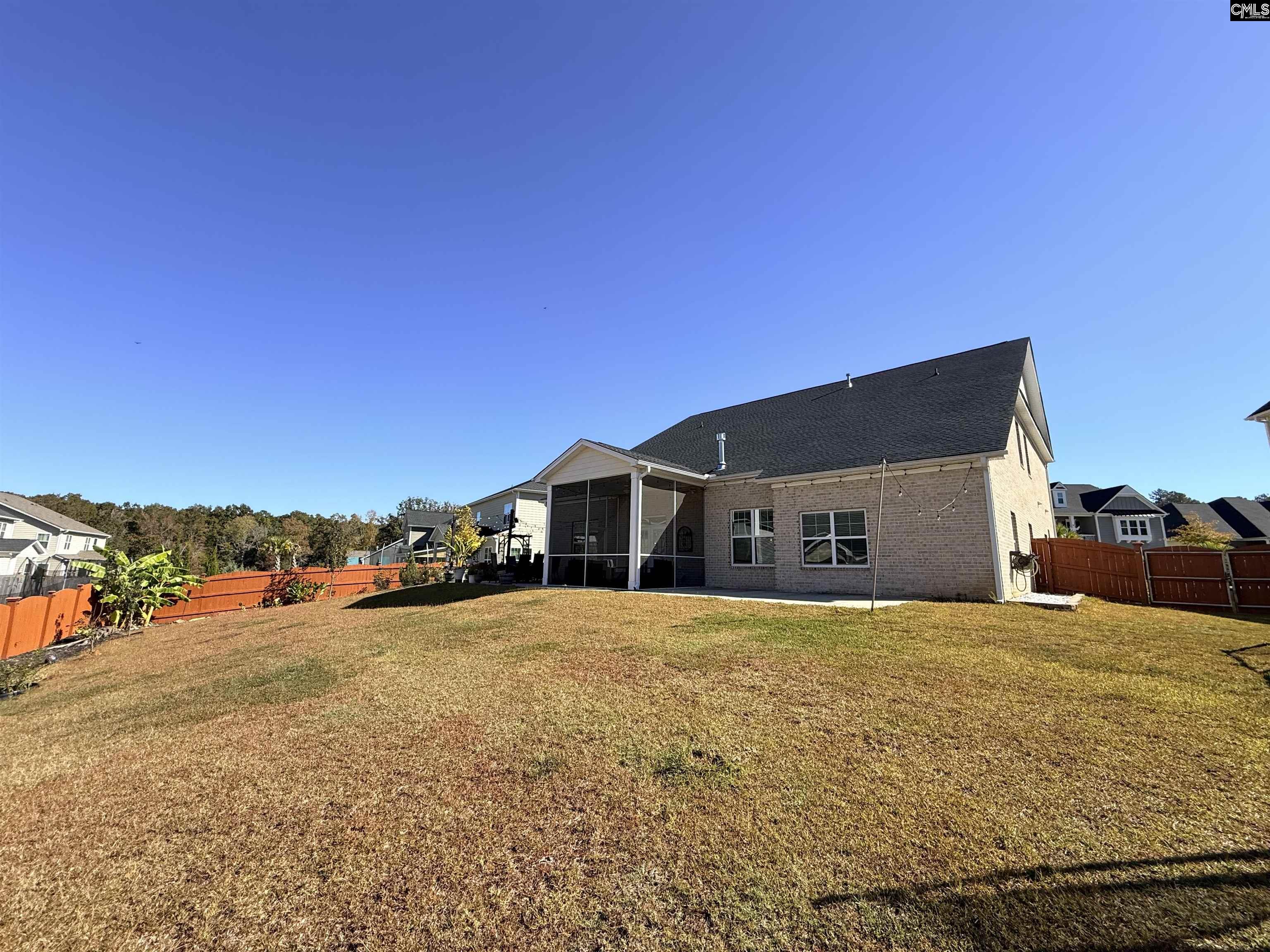 Chapin, South Carolina, 29036, United States, 5 Bedrooms Bedrooms, ,4 BathroomsBathrooms,Residential,For Sale,1984987