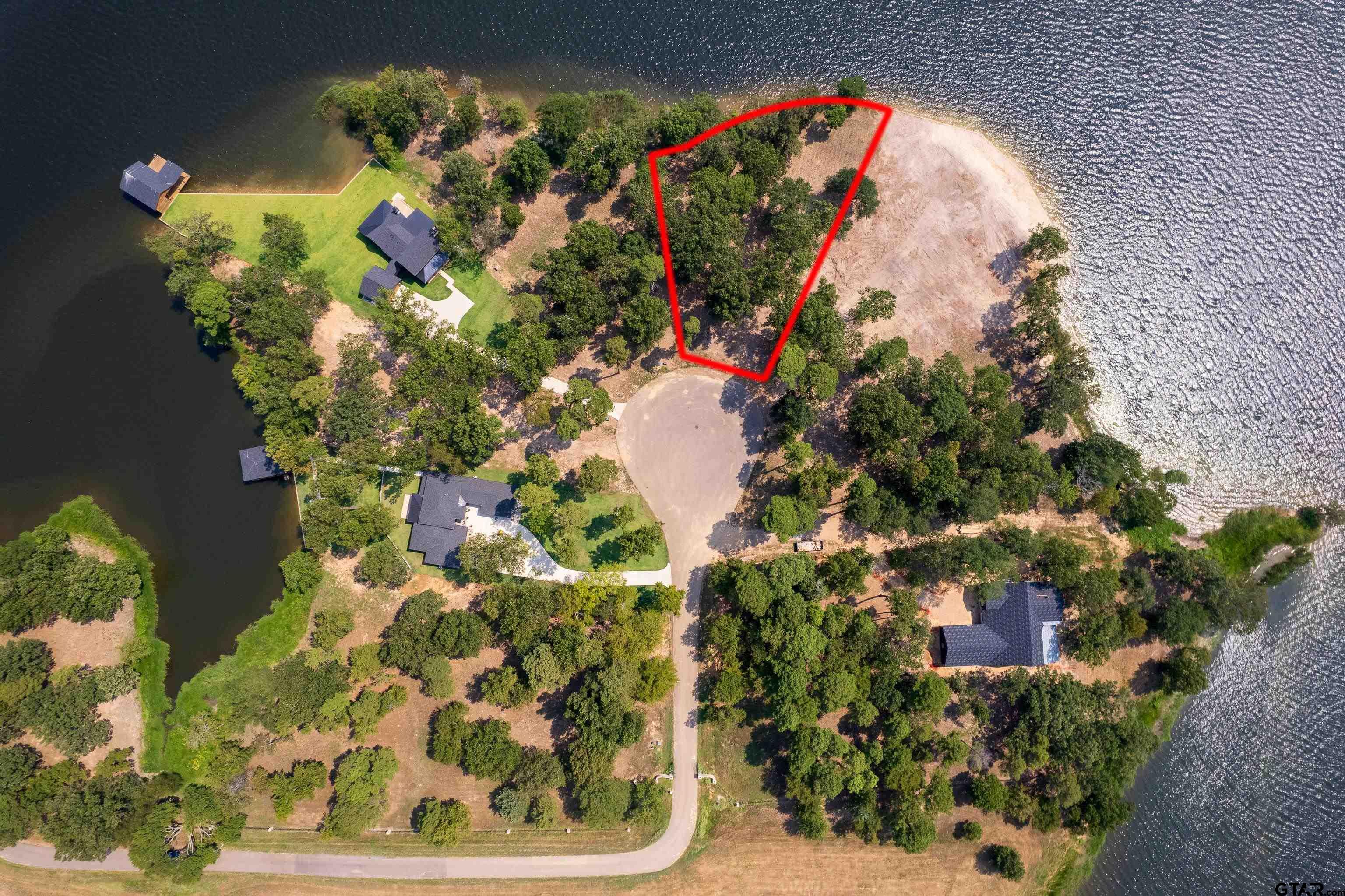 Mt Vernon, Texas, 75457, United States, ,Residential,For Sale,1861116