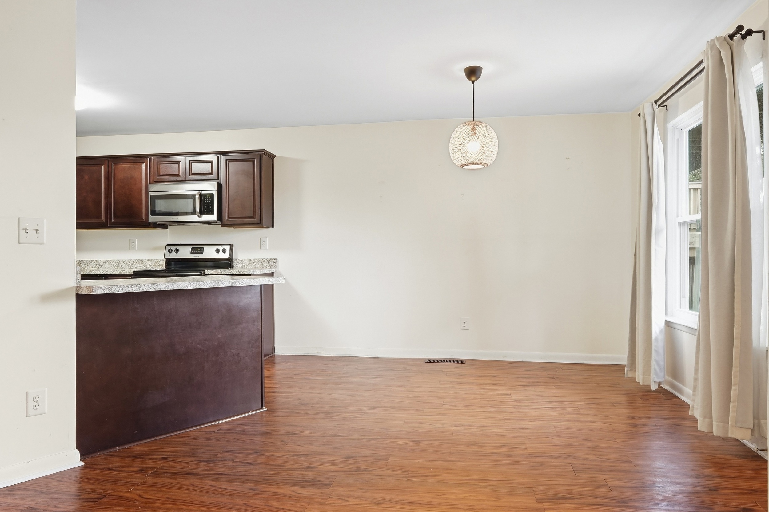  3113 Tidal Bay Lane, Virginia Beach, VA 23451 - 物件實景
