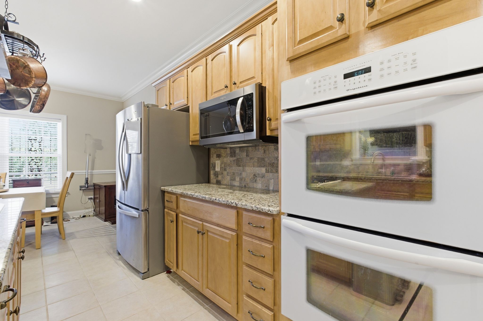 1823 SE Broad St, Murfreesboro, TN, 37130 - 物件實景