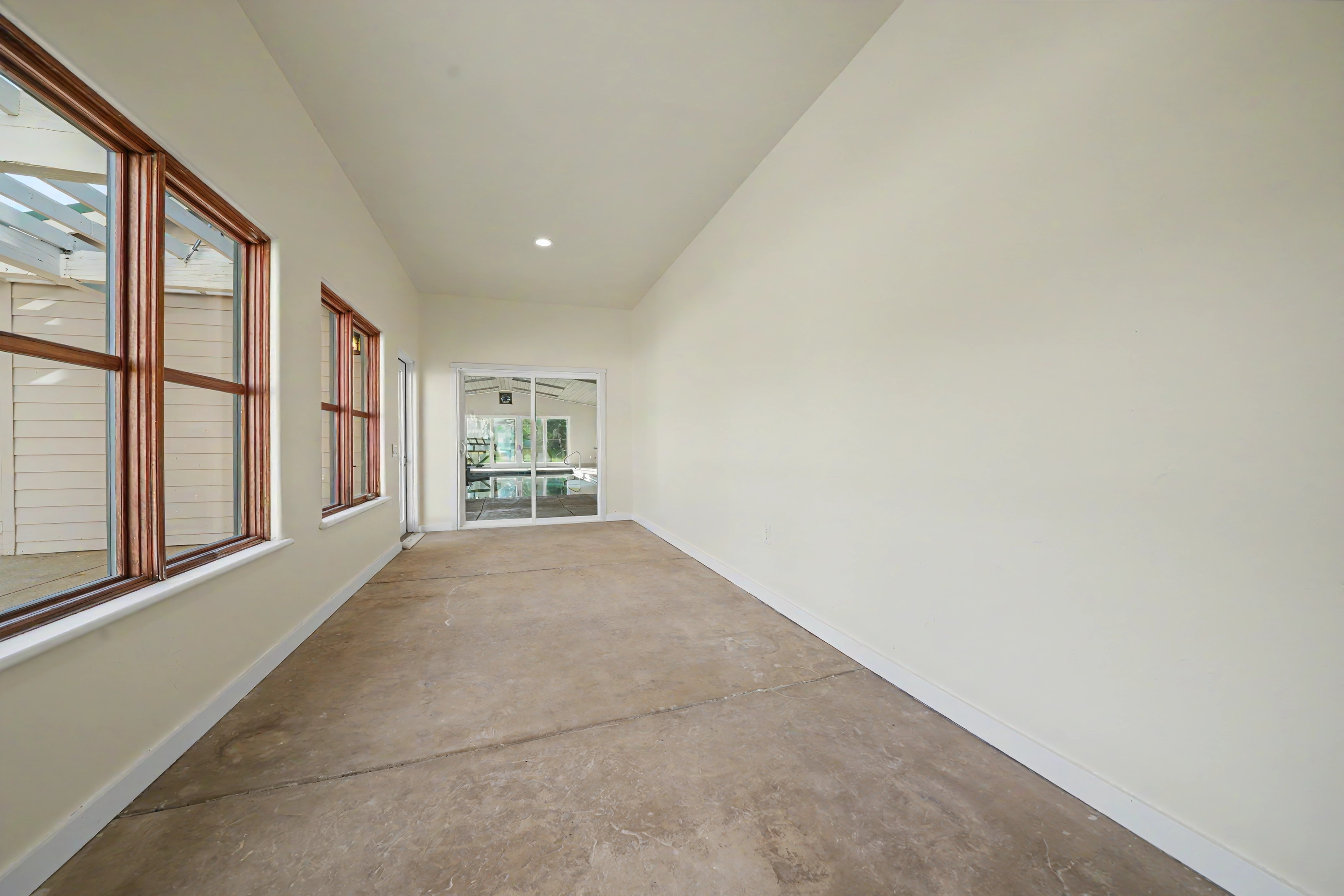  40 Acres - Fully Wheelchair Accessible - Indoor Pool - 物件實景