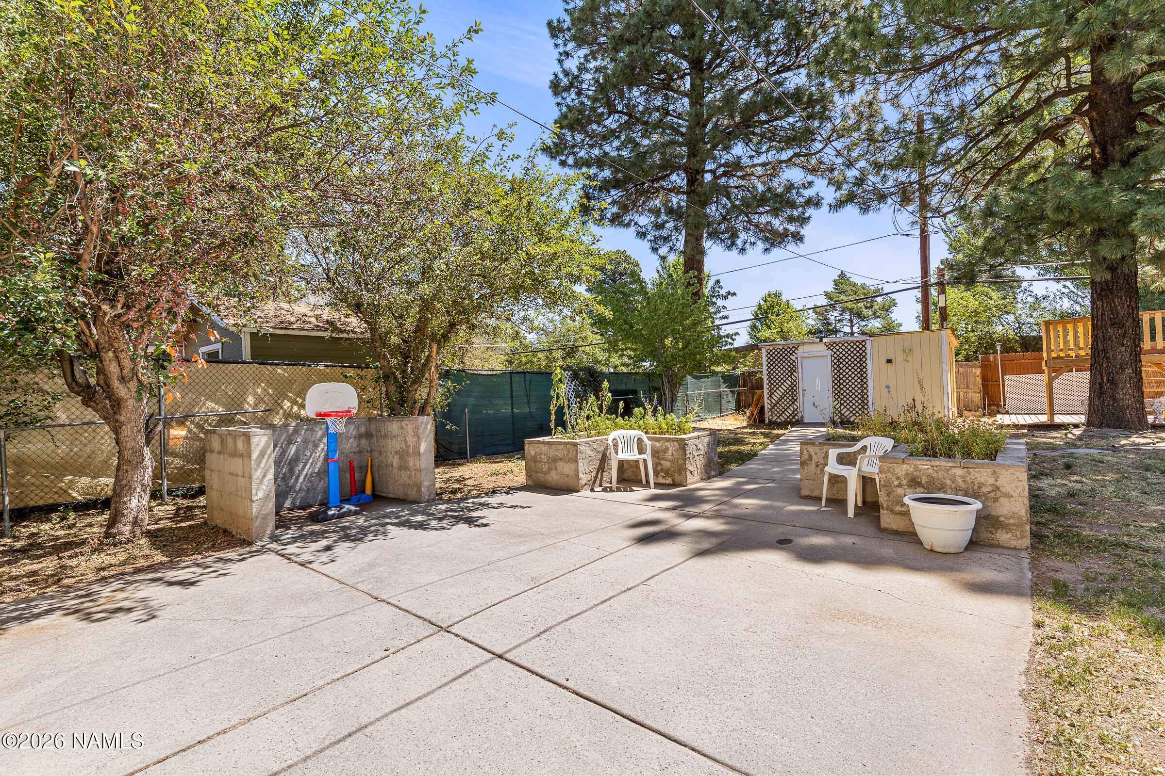  2316 N 3rd Street, Flagstaff, AZ, 86004 - 物件實景
