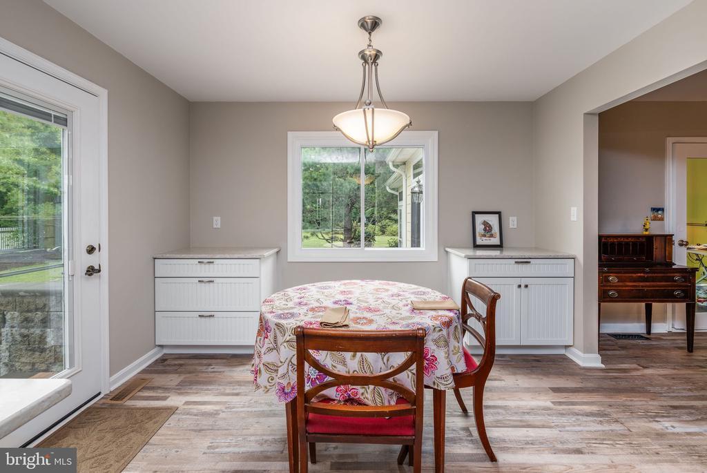 Rehoboth Beach, Delaware, 19971, United States, 3 Bedrooms Bedrooms, ,2 BathroomsBathrooms,Residential,For Sale,1821364