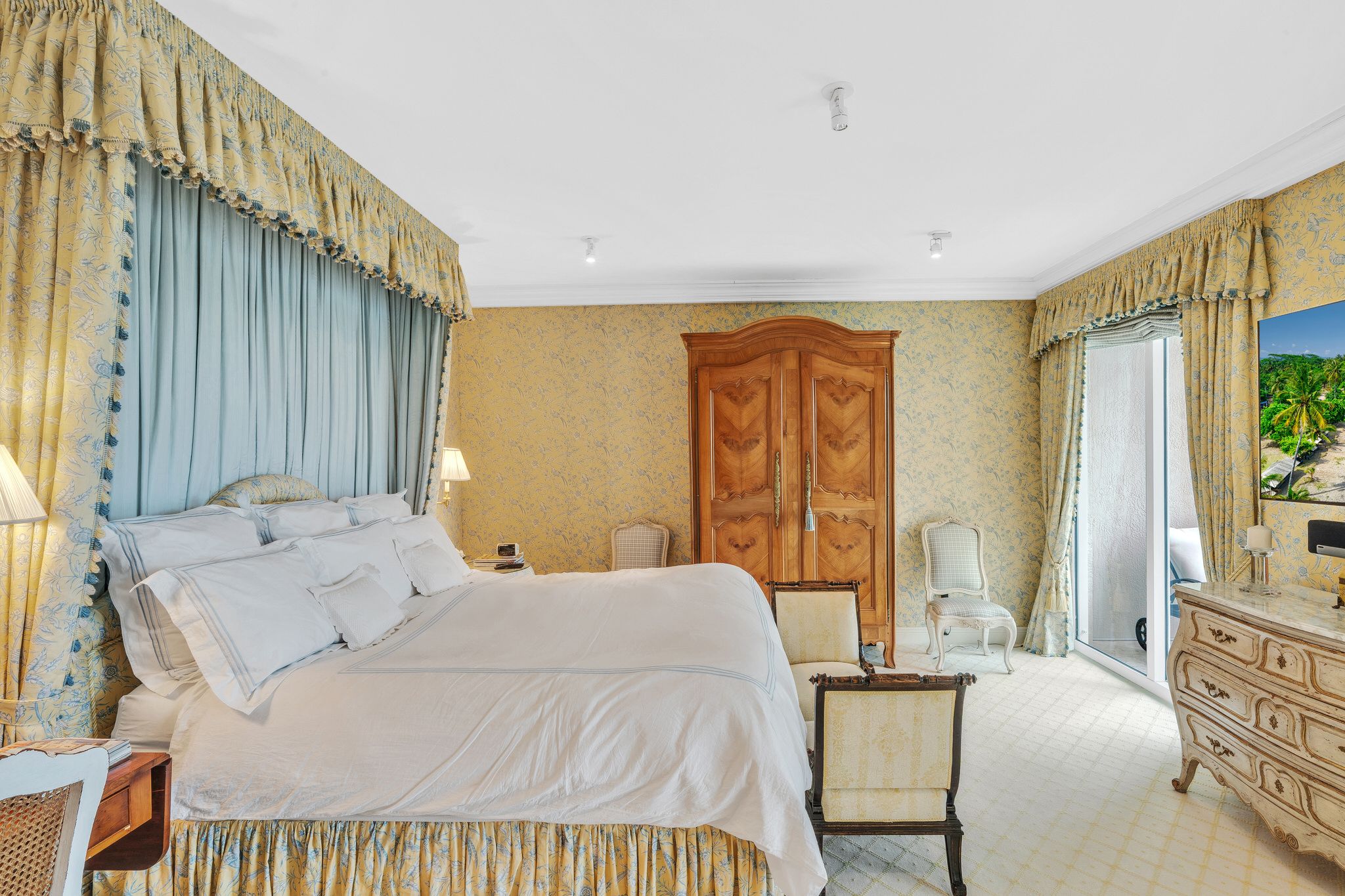  3720 S Ocean Boulevard, Highland Beach, FL, 33487 - 物件實景