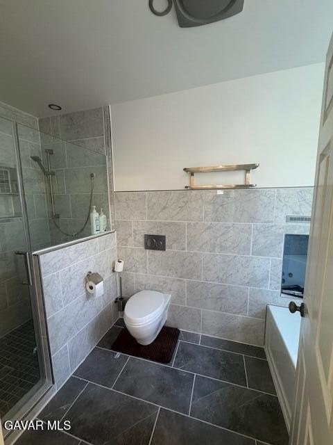 Lancaster, California, 93536, United States, 4 Bedrooms Bedrooms, ,3 BathroomsBathrooms,Residential,For Sale,1974570