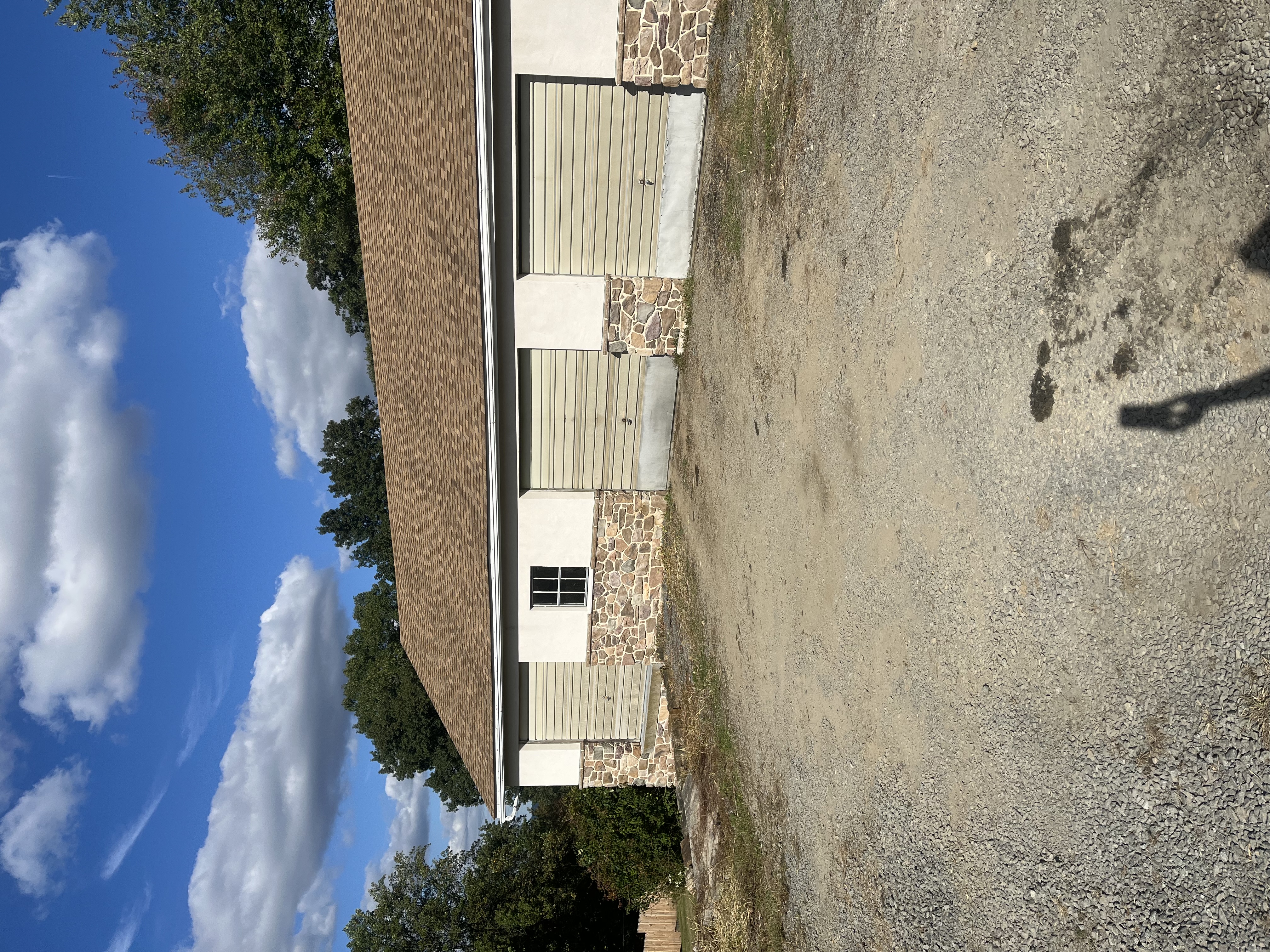 Reading, Pennsylvania, 19606, United States, 4 Bedrooms Bedrooms, ,3 BathroomsBathrooms,Residential,For Sale,1979384