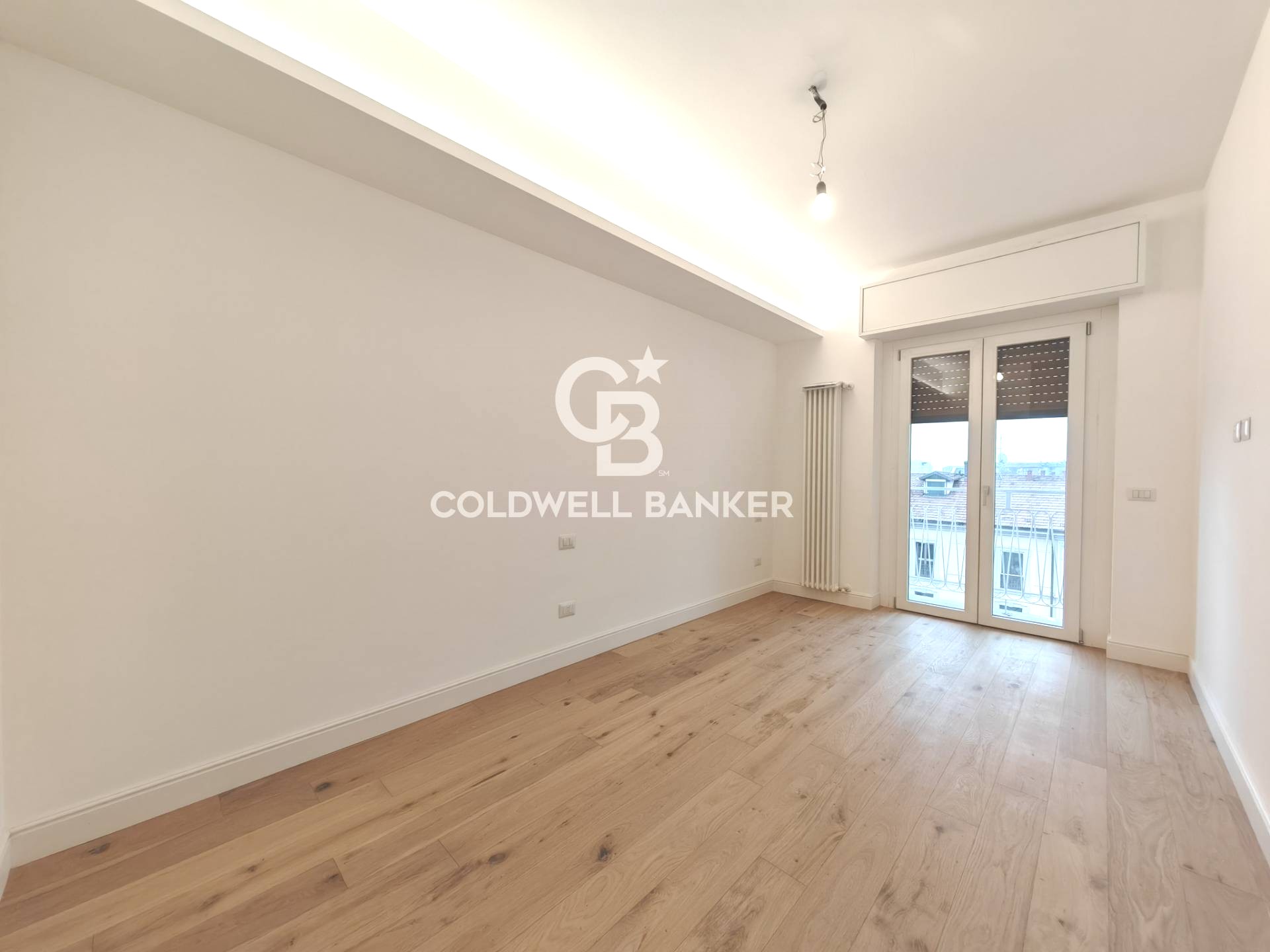 Milano, Milano, 20100, IT, 3 Bedrooms Bedrooms, ,2 BathroomsBathrooms,Residential,For Sale,1868829