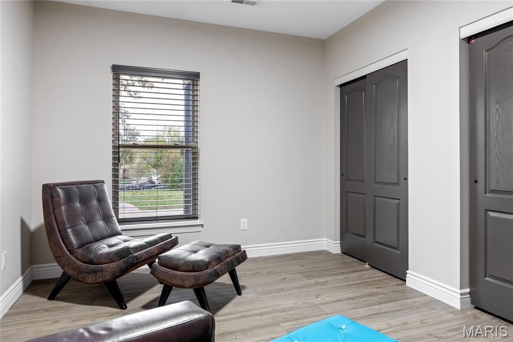 Weldon Spring, Missouri, 63304, United States, 3 Bedrooms Bedrooms, ,3 BathroomsBathrooms,Residential,For Sale,1989654