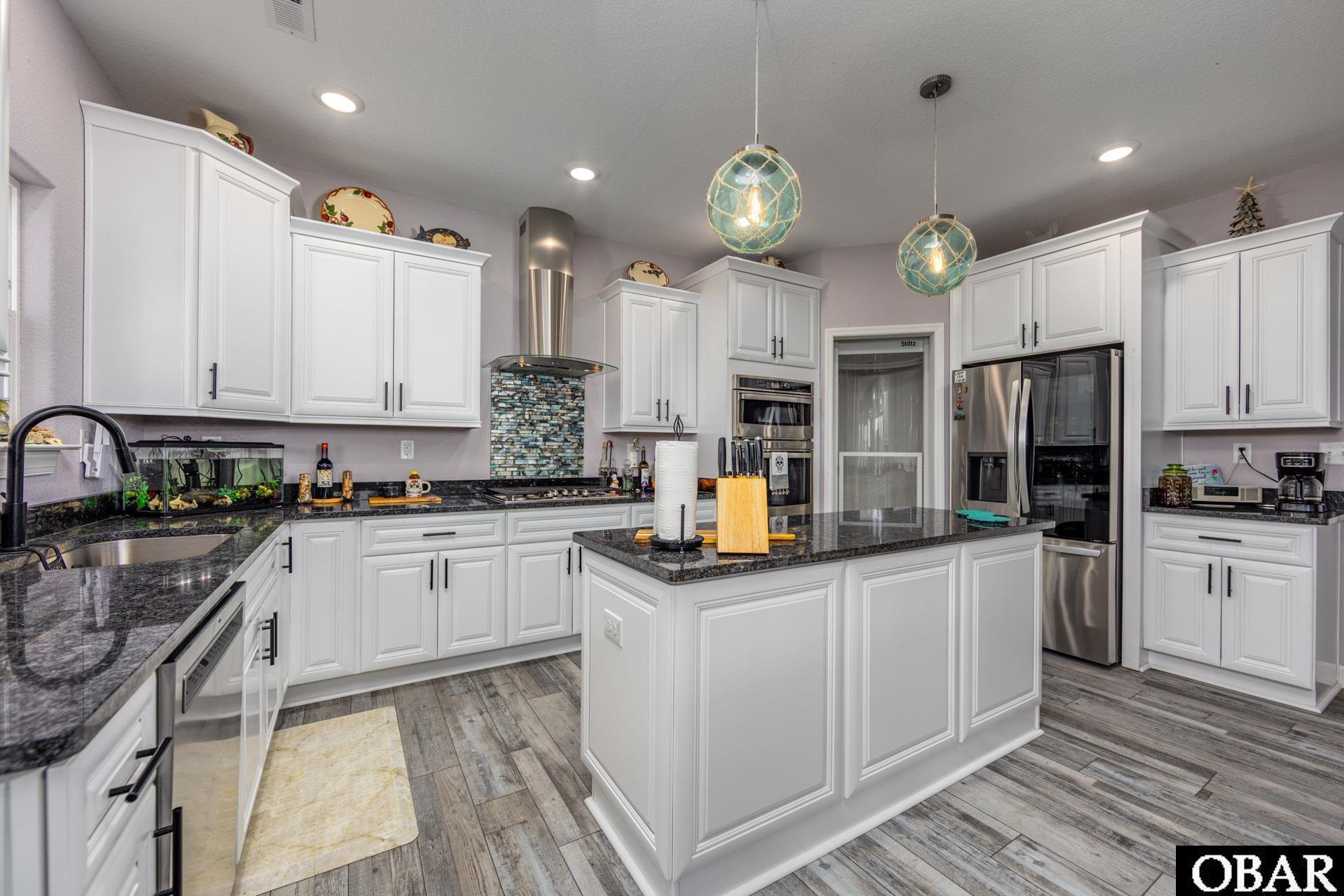 Elizabeth City, North Carolina, 27909, United States, 4 Bedrooms Bedrooms, ,3 BathroomsBathrooms,Residential,For Sale,1728907