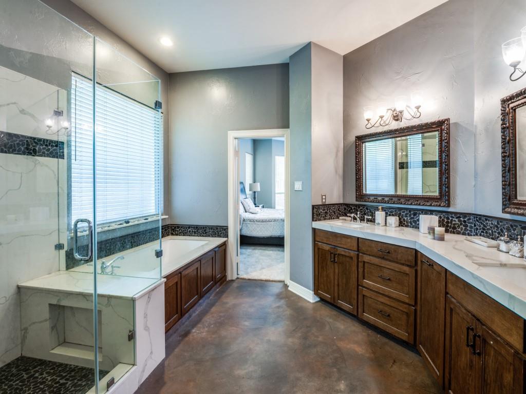 McKinney, Texas, 75072, United States, 4 Bedrooms Bedrooms, ,4 BathroomsBathrooms,Residential,For Sale,1829073