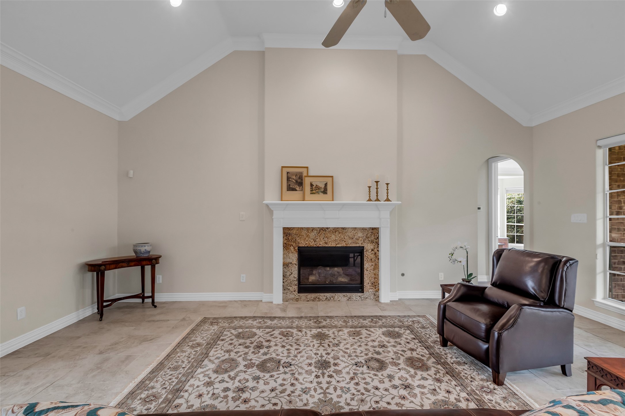 Houston, Texas, 77077, United States, 3 Bedrooms Bedrooms, ,3 BathroomsBathrooms,Residential,For Sale,1883260