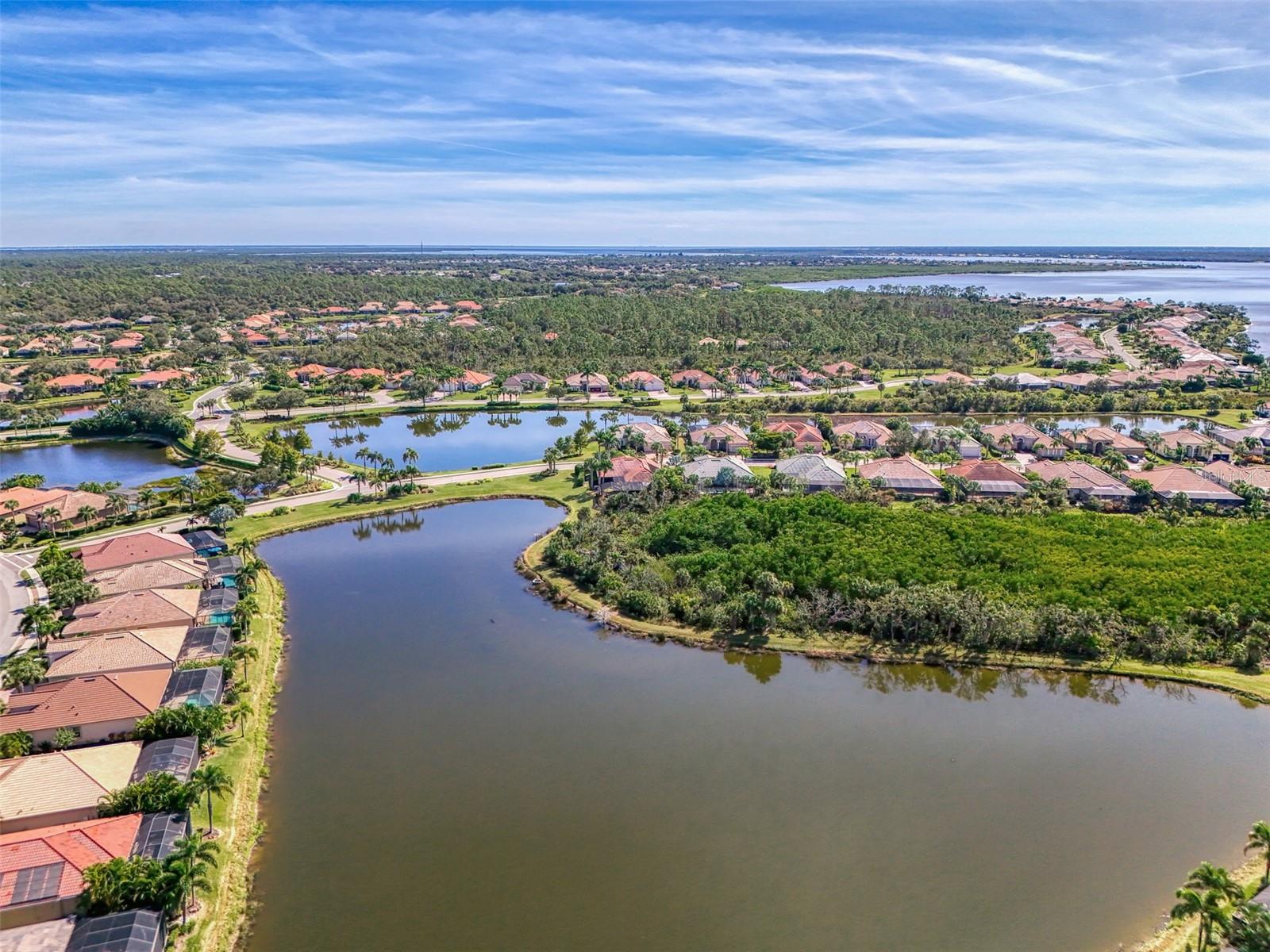 PORT CHARLOTTE, Florida, 33953, United States, 4 Bedrooms Bedrooms, ,3 BathroomsBathrooms,Residential,For Sale,2015310