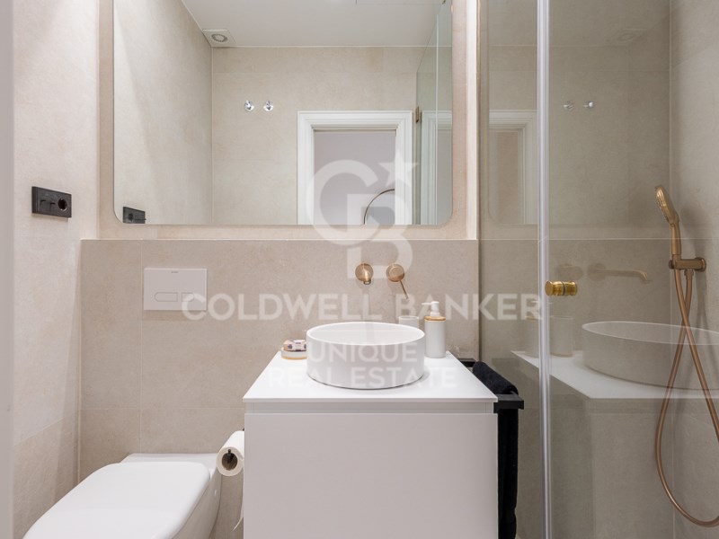 Madrid, Madrid, Barrio de Salamanca, Castellana Ma, Madrid, Comunidad de Madrid, ES, 5 Bedrooms Bedrooms, ,6 BathroomsBathrooms,Residential,For Sale,Madrid, Madrid, Barrio de Salamanca, Castellana Ma,1670333