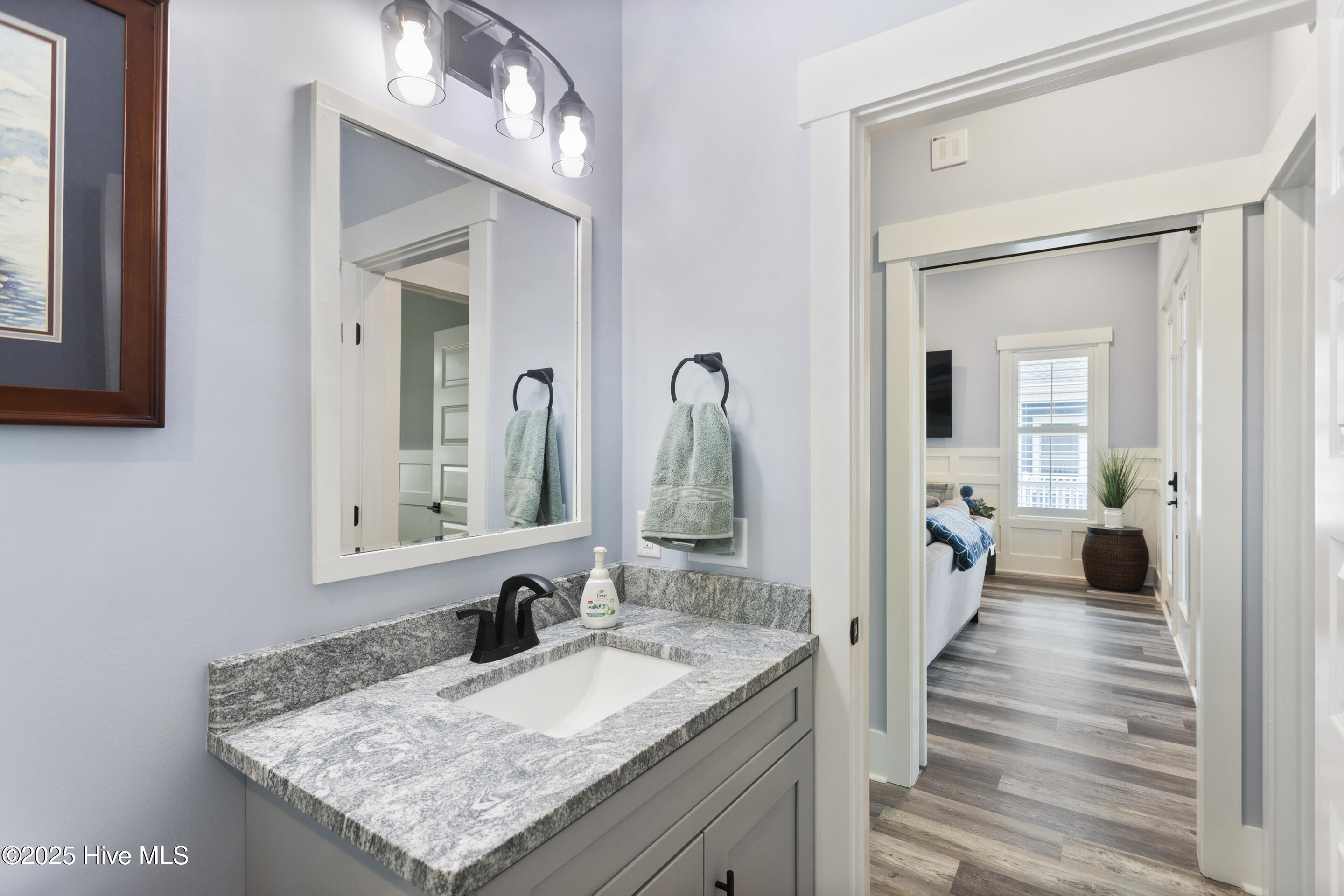 Oak Island, North Carolina, 28465, United States, 3 Bedrooms Bedrooms, ,2 BathroomsBathrooms,Residential,For Sale,1792598
