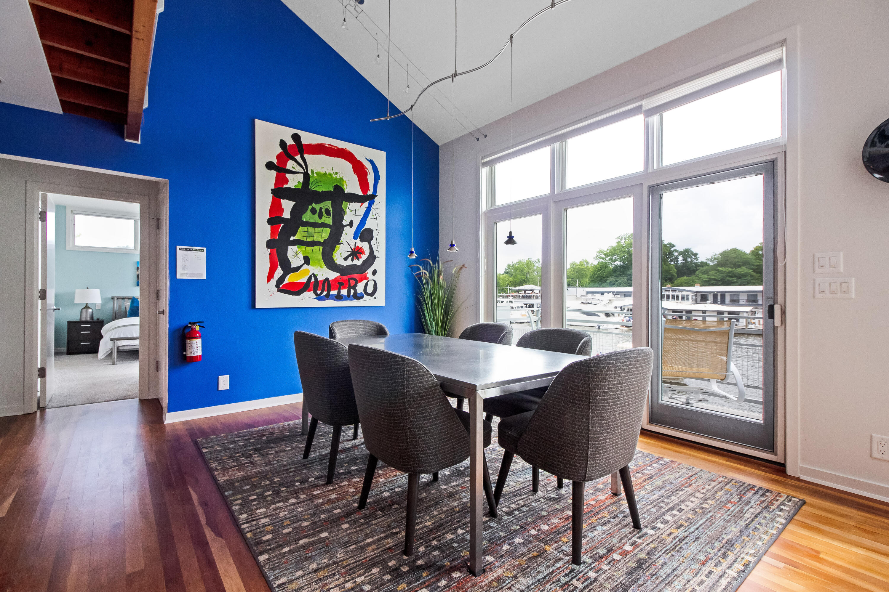Saugatuck, Michigan, 49453, United States, 3 Bedrooms Bedrooms, ,3 BathroomsBathrooms,Residential,For Sale,1904374