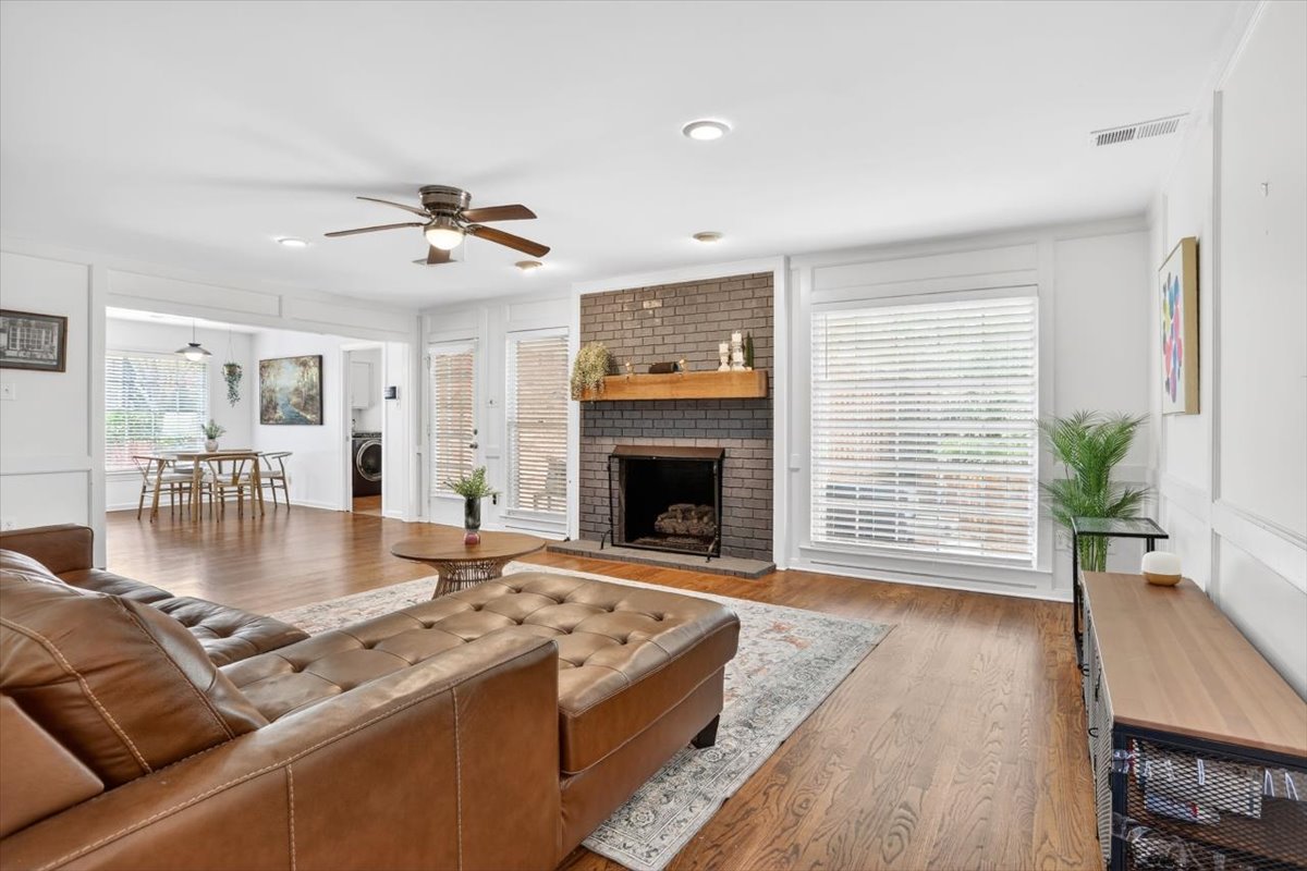 Germantown, Tennessee, 38139, United States, 5 Bedrooms Bedrooms, ,4 BathroomsBathrooms,Residential,For Sale,2048767