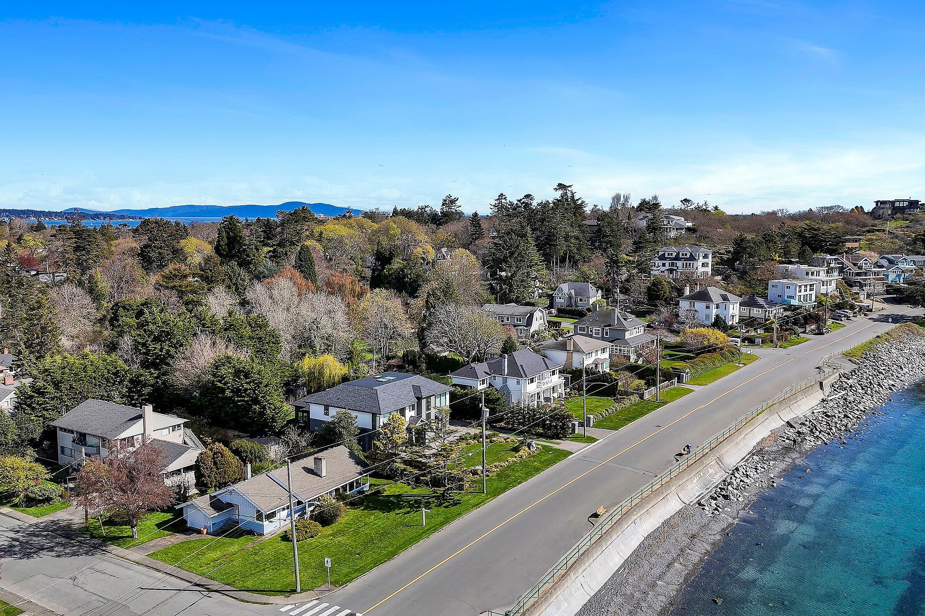  Stunning Views - 物件實景