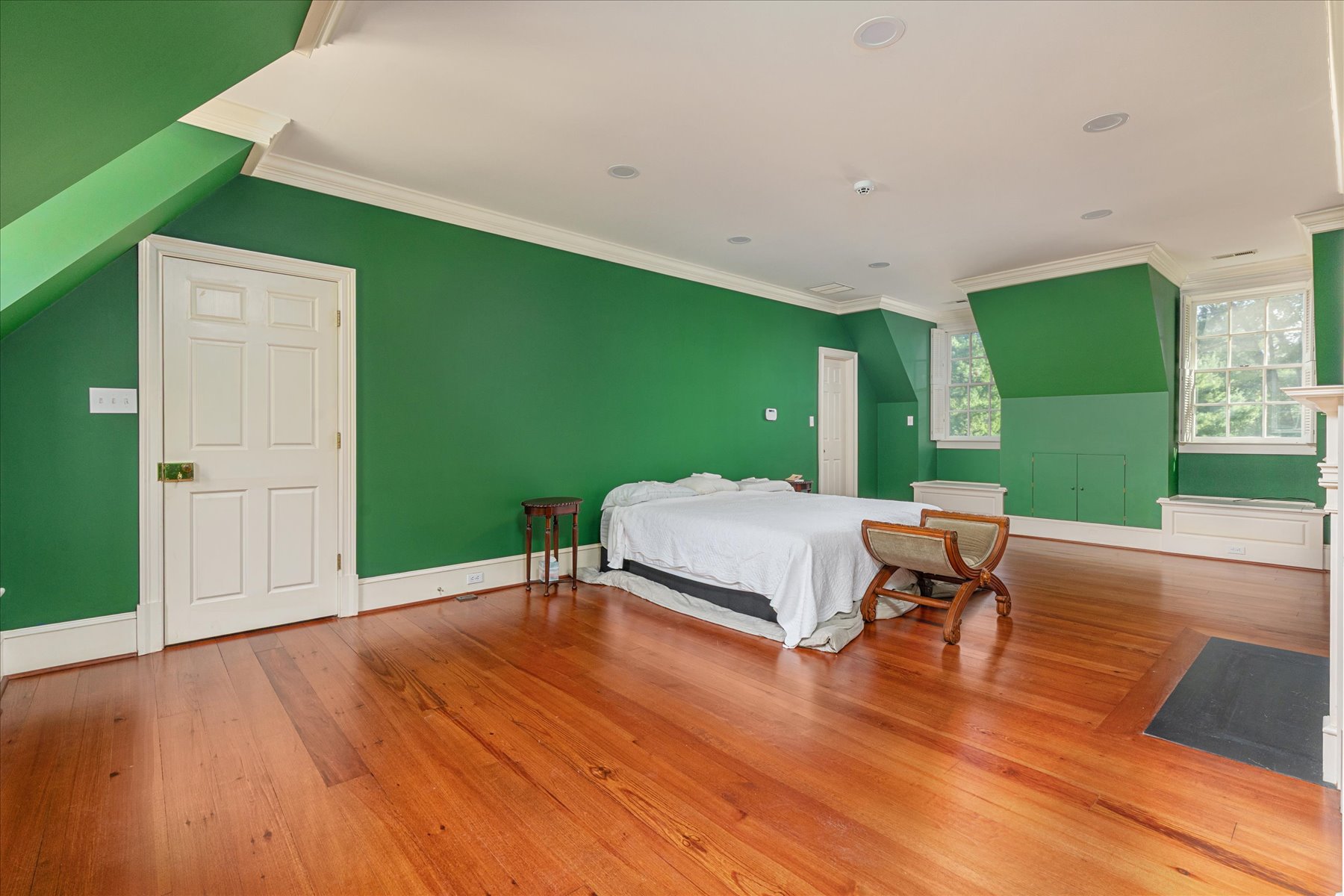  261 Merrifield Lane, Winchester, VA, 22602 - 物件實景