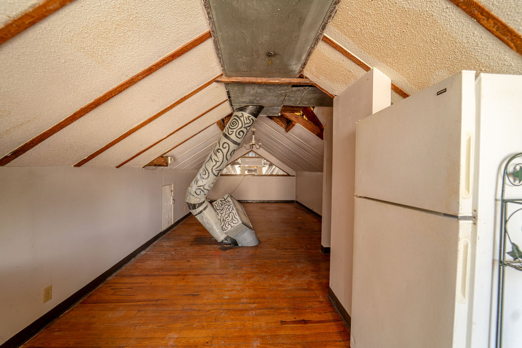 Pensacola, Florida, 32502, United States, 3 Bedrooms Bedrooms, ,2 BathroomsBathrooms,Residential,For Sale,1979545