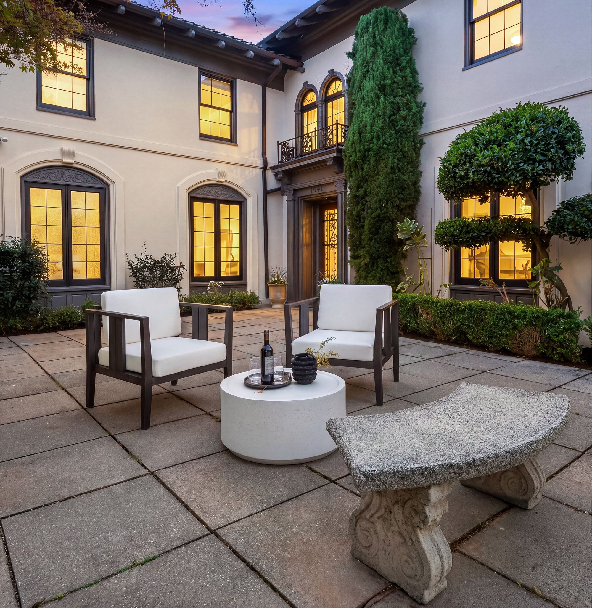 1641 Windermere Dr E, Seattle, WA 98112 - 物件實景