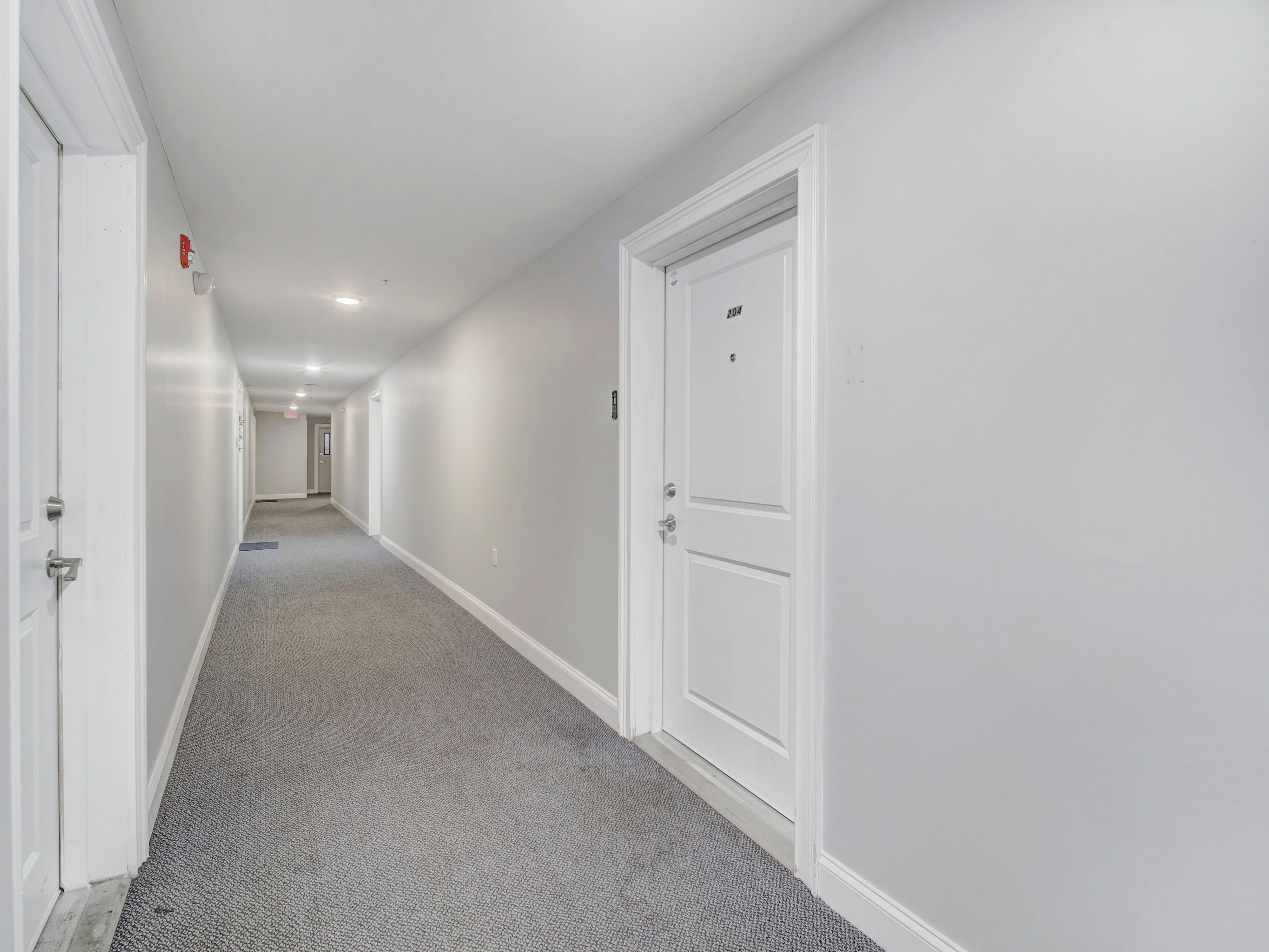  90 Clinton Avenue, Newark, NJ 07114 - 物件實景